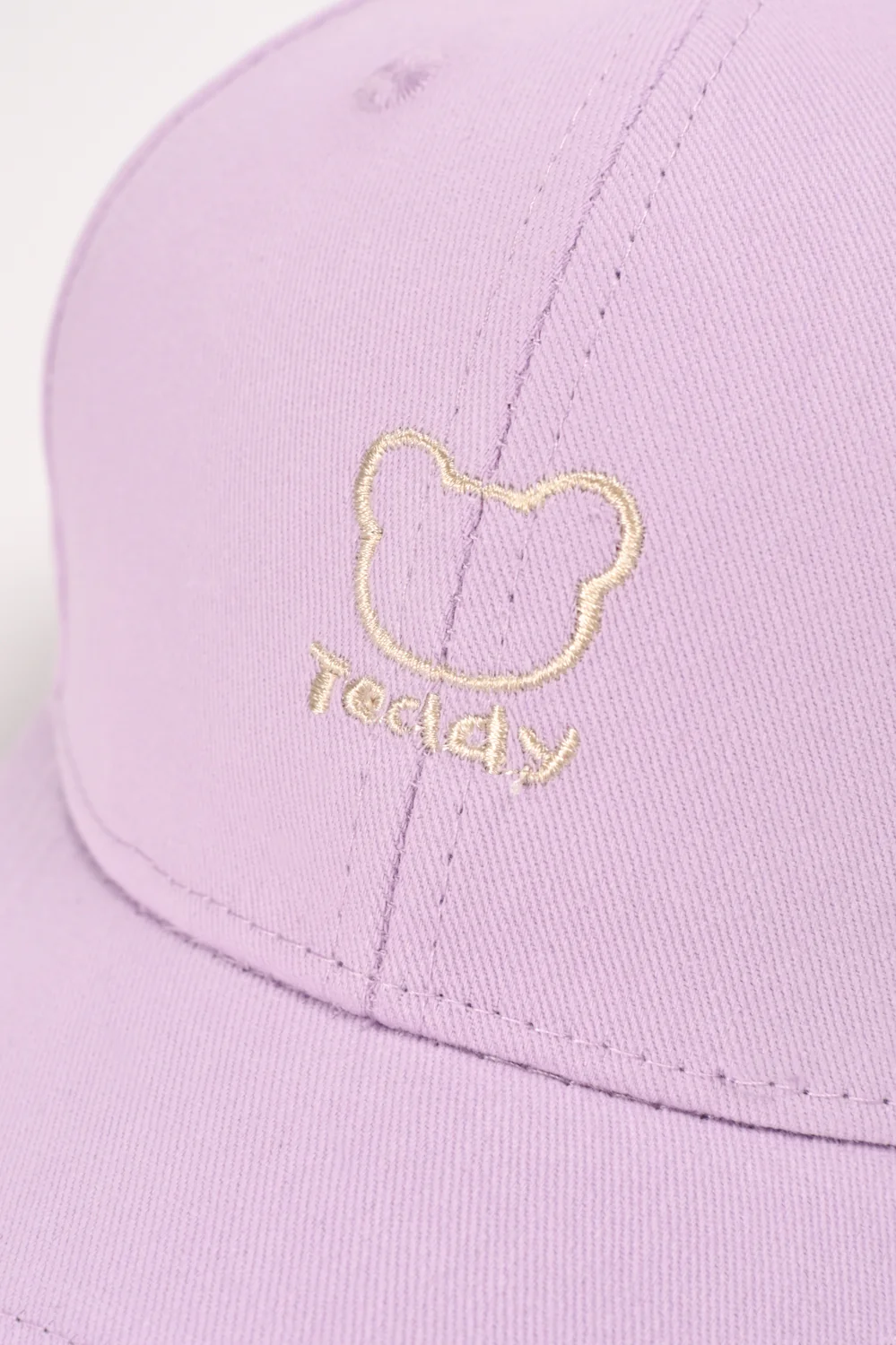 GIRLS CAP - Image 3