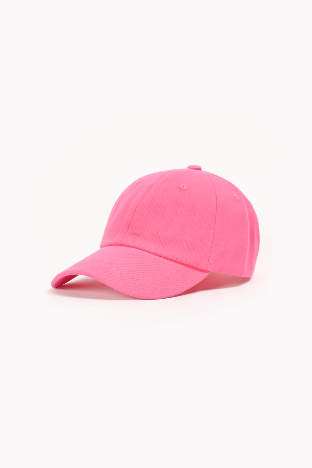 GIRLS CAP - Image 2