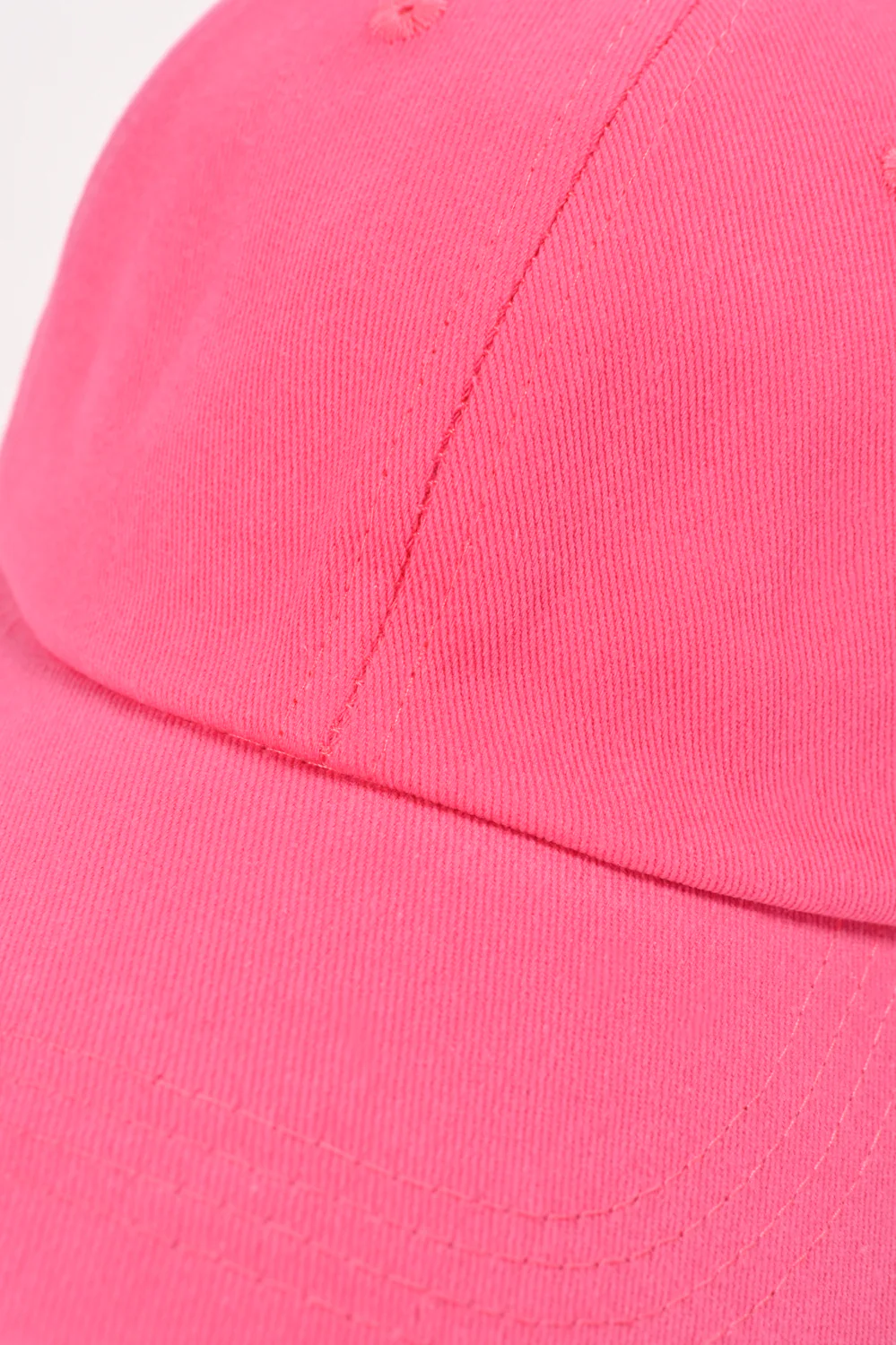 GIRLS CAP - Image 3