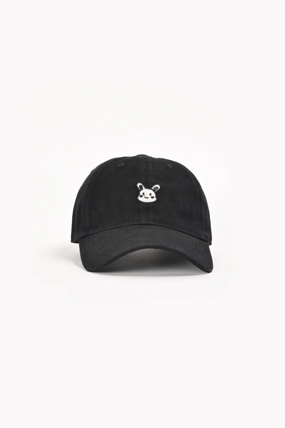 GIRLS CAP