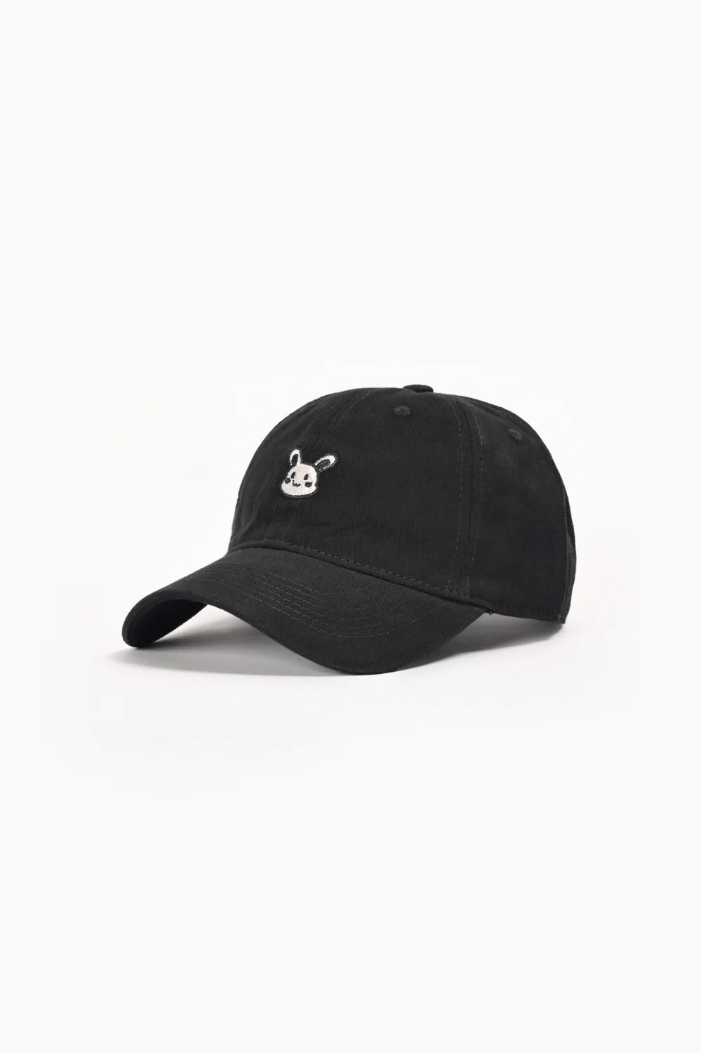 GIRLS CAP - Image 2