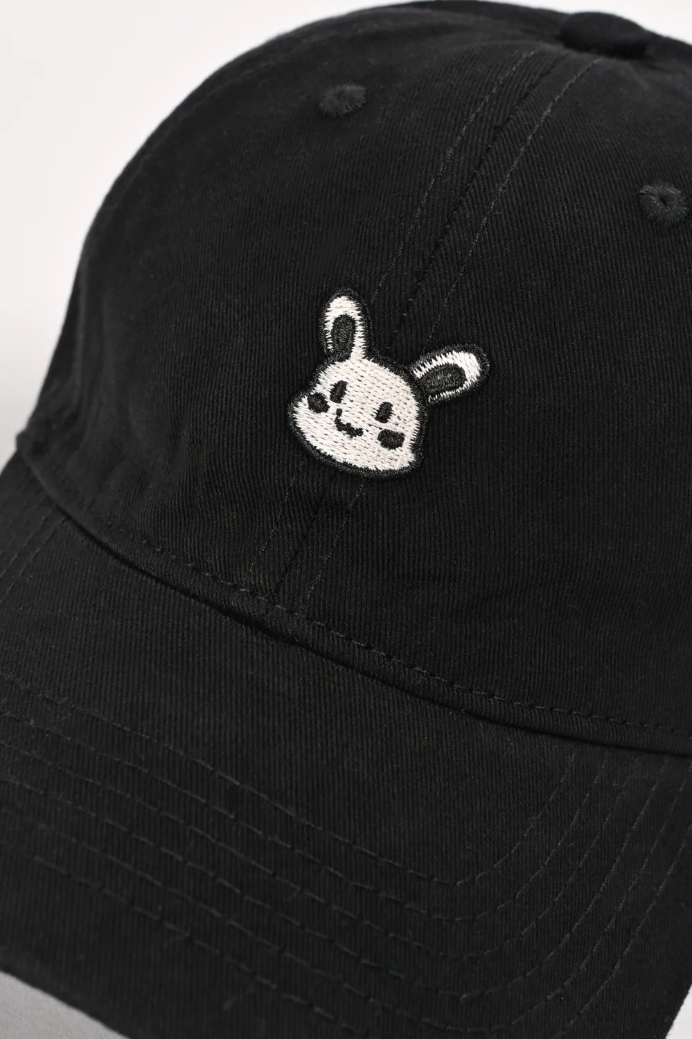 GIRLS CAP - Image 3