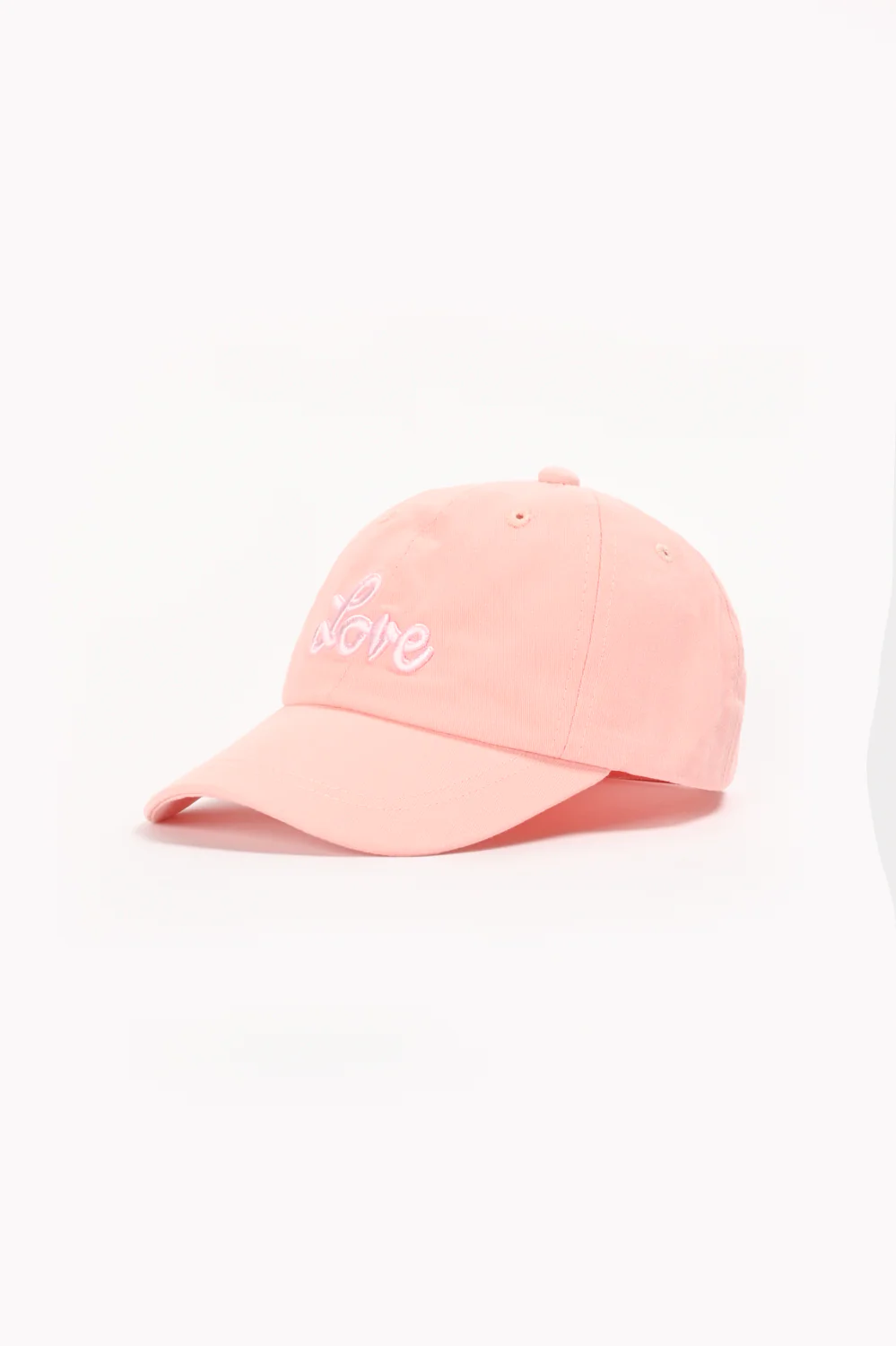 GIRLS CAP - Image 3