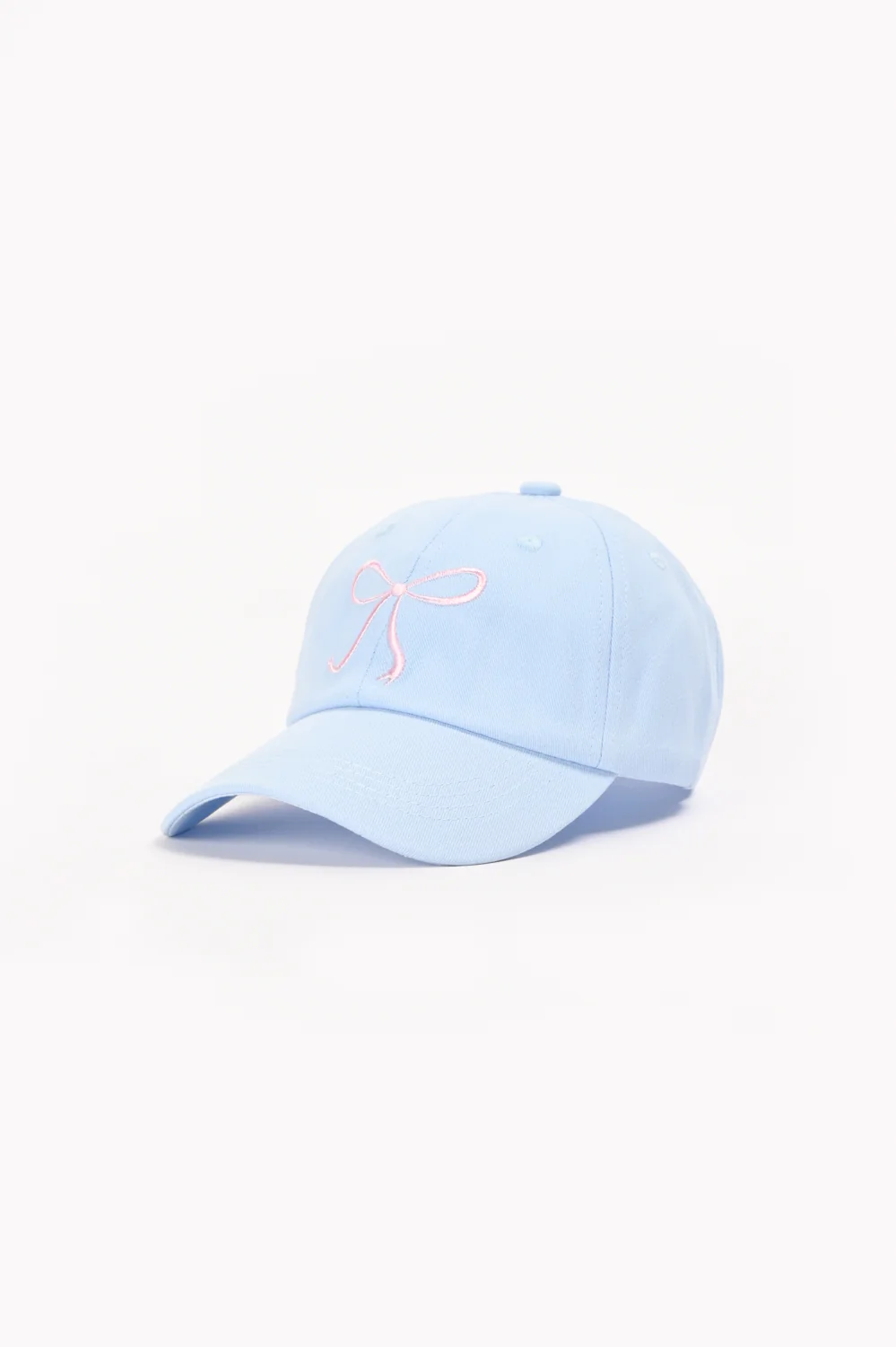GIRLS CAP - Image 3