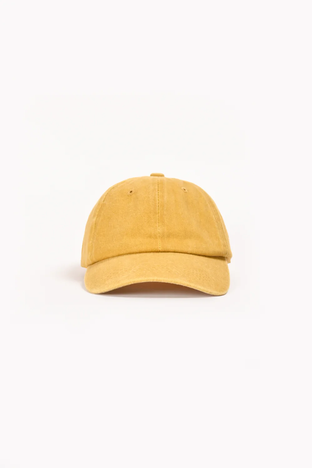 GIRLS CAP