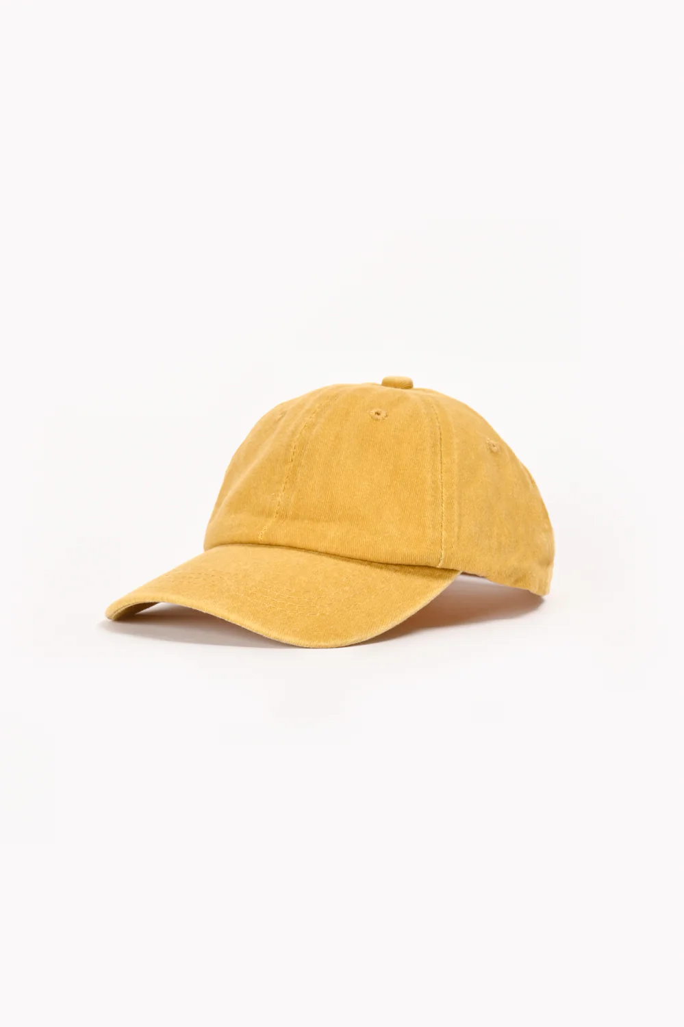 GIRLS CAP - Image 2