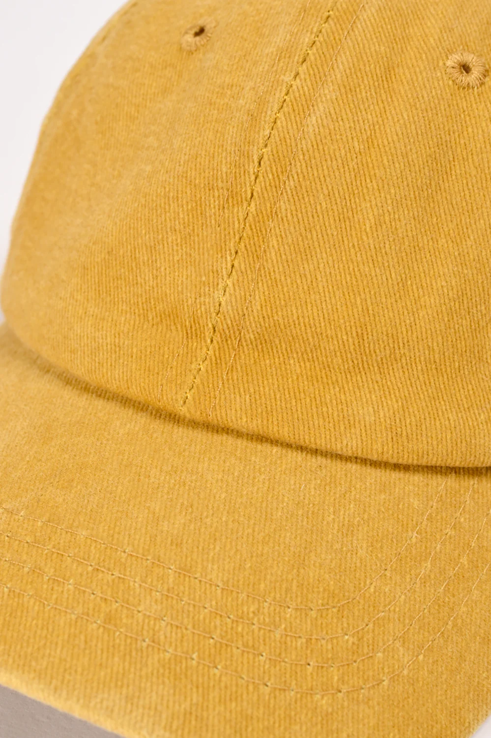 GIRLS CAP - Image 3