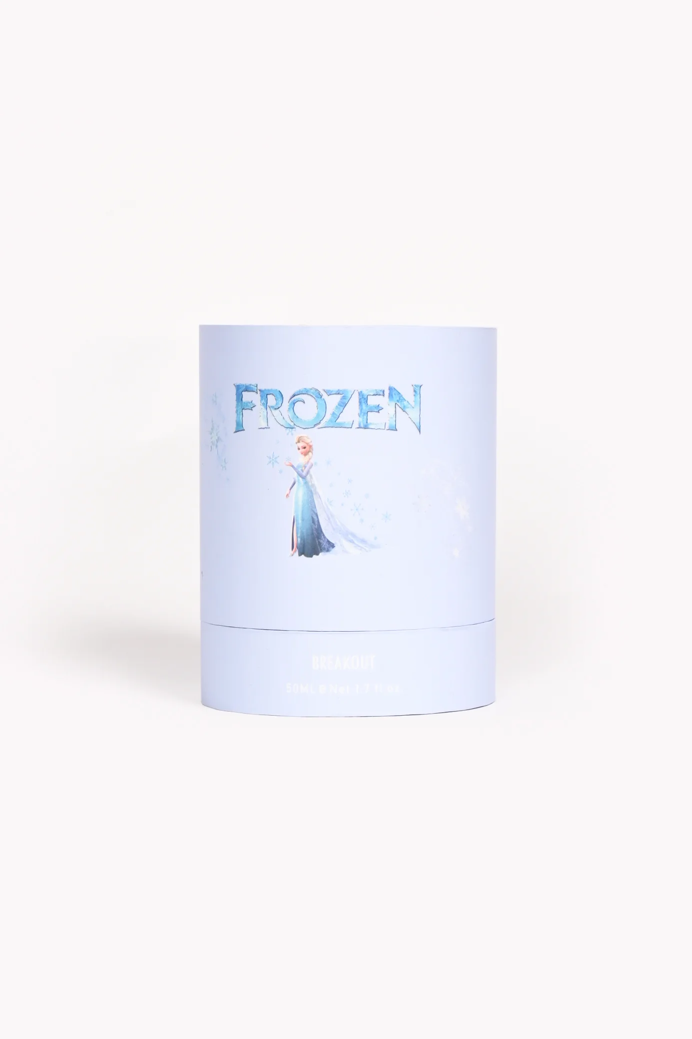 GIRLS FROZEN PERFUME - Image 4