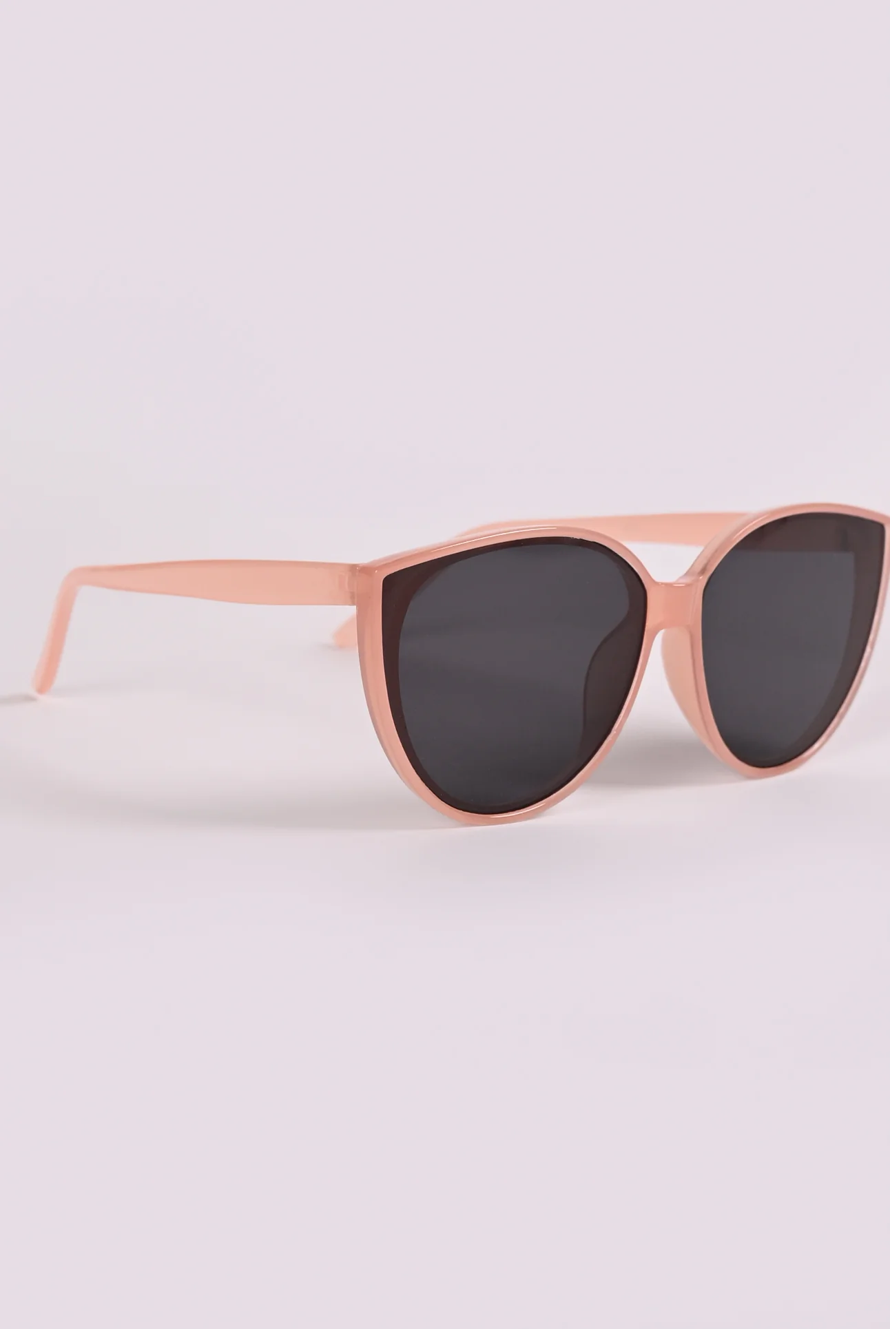 GIRLS SUNGLASSES - Image 2