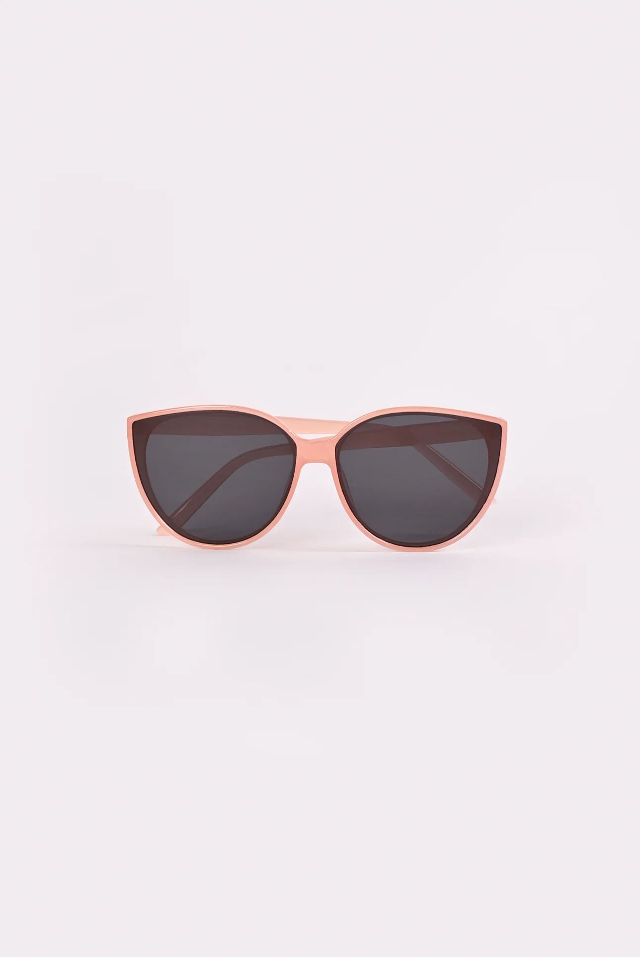 GIRLS SUNGLASSES - Image 3