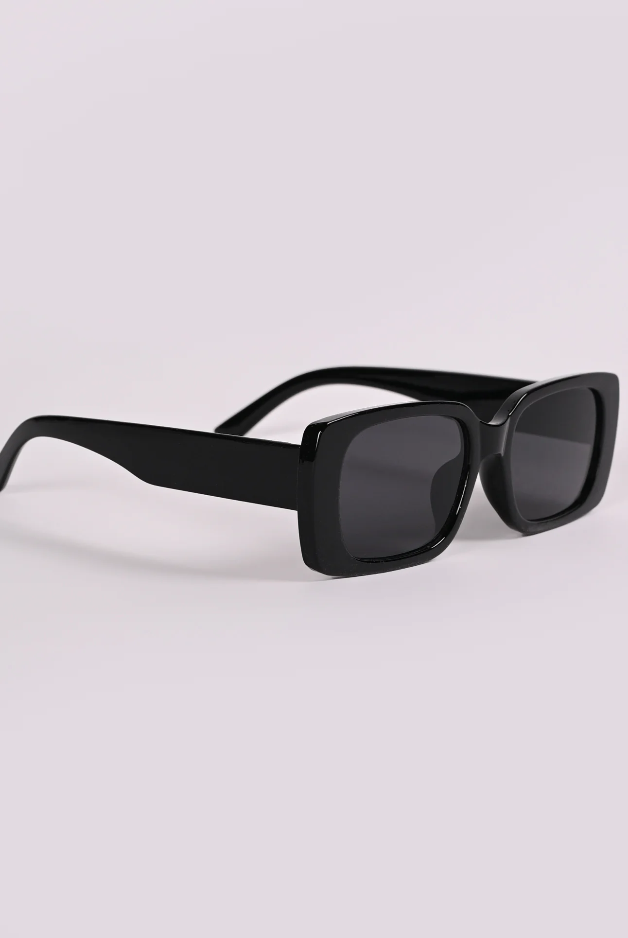 GIRLS SUNGLASSES - Image 2