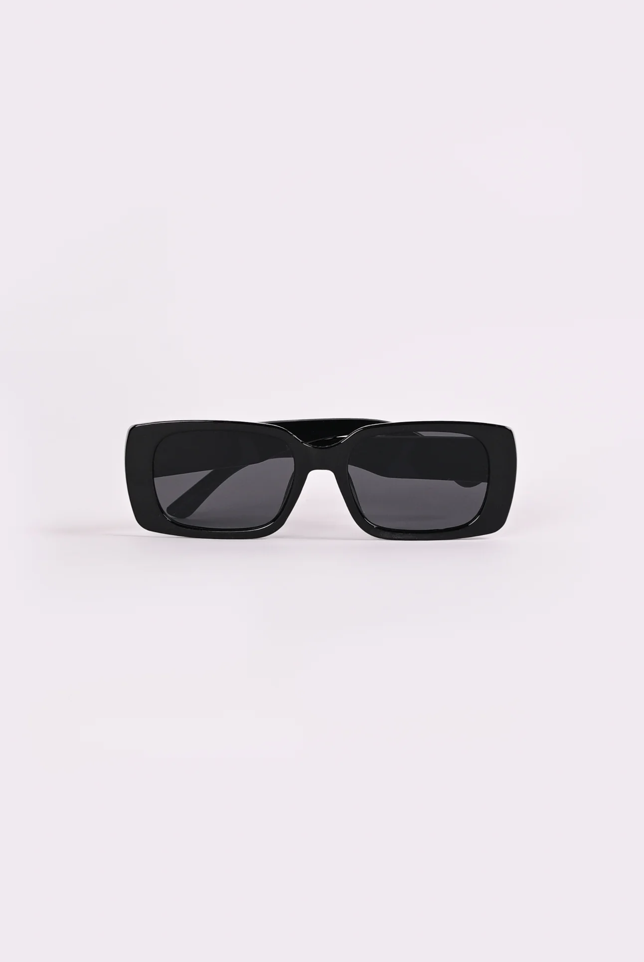 GIRLS SUNGLASSES - Image 3