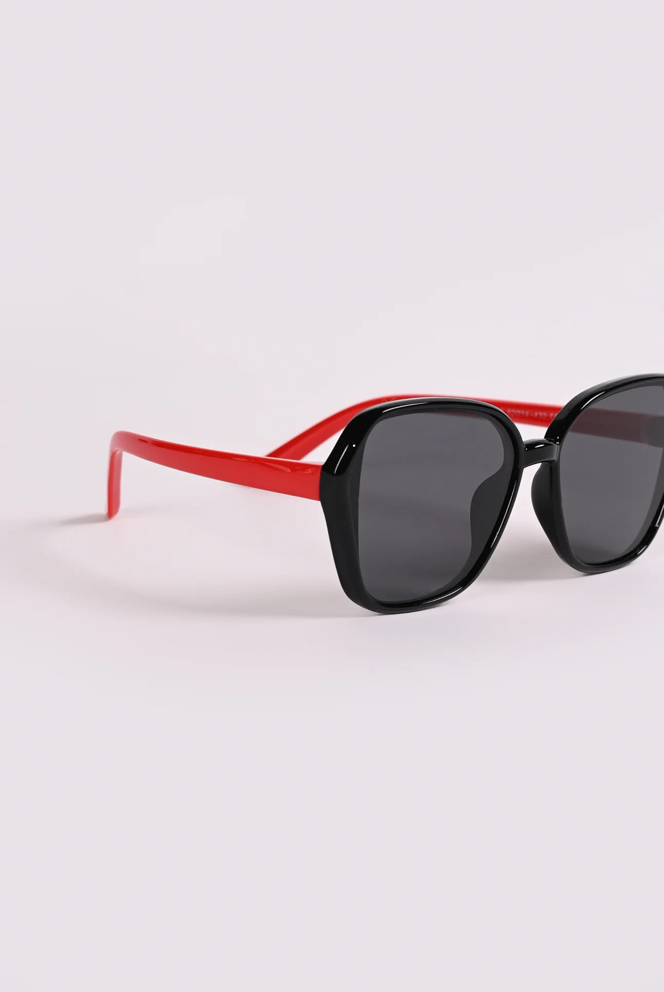 GIRLS SUNGLASSES - Image 2