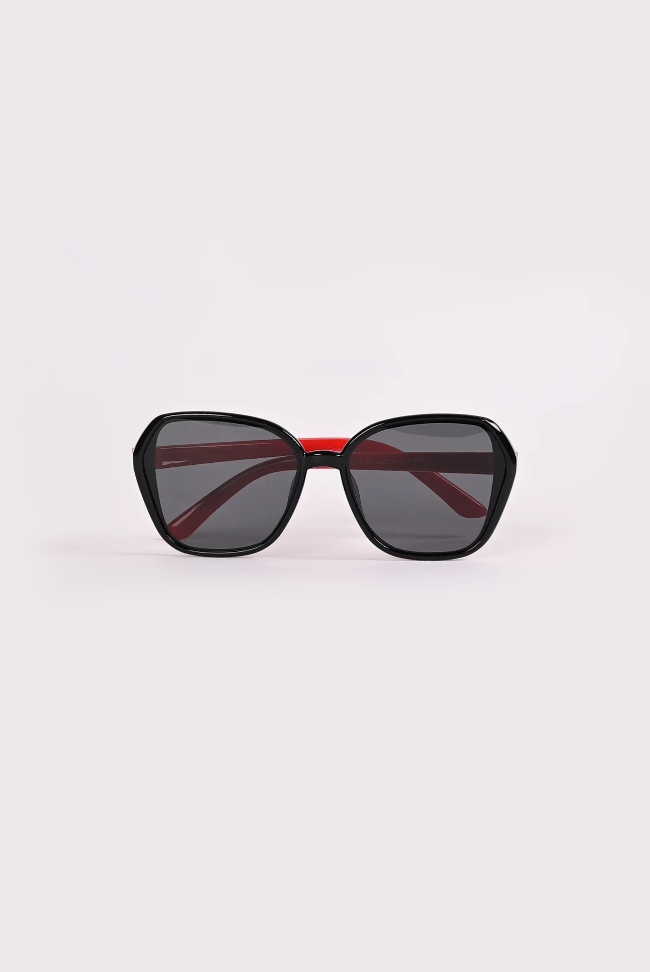 GIRLS SUNGLASSES - Image 3