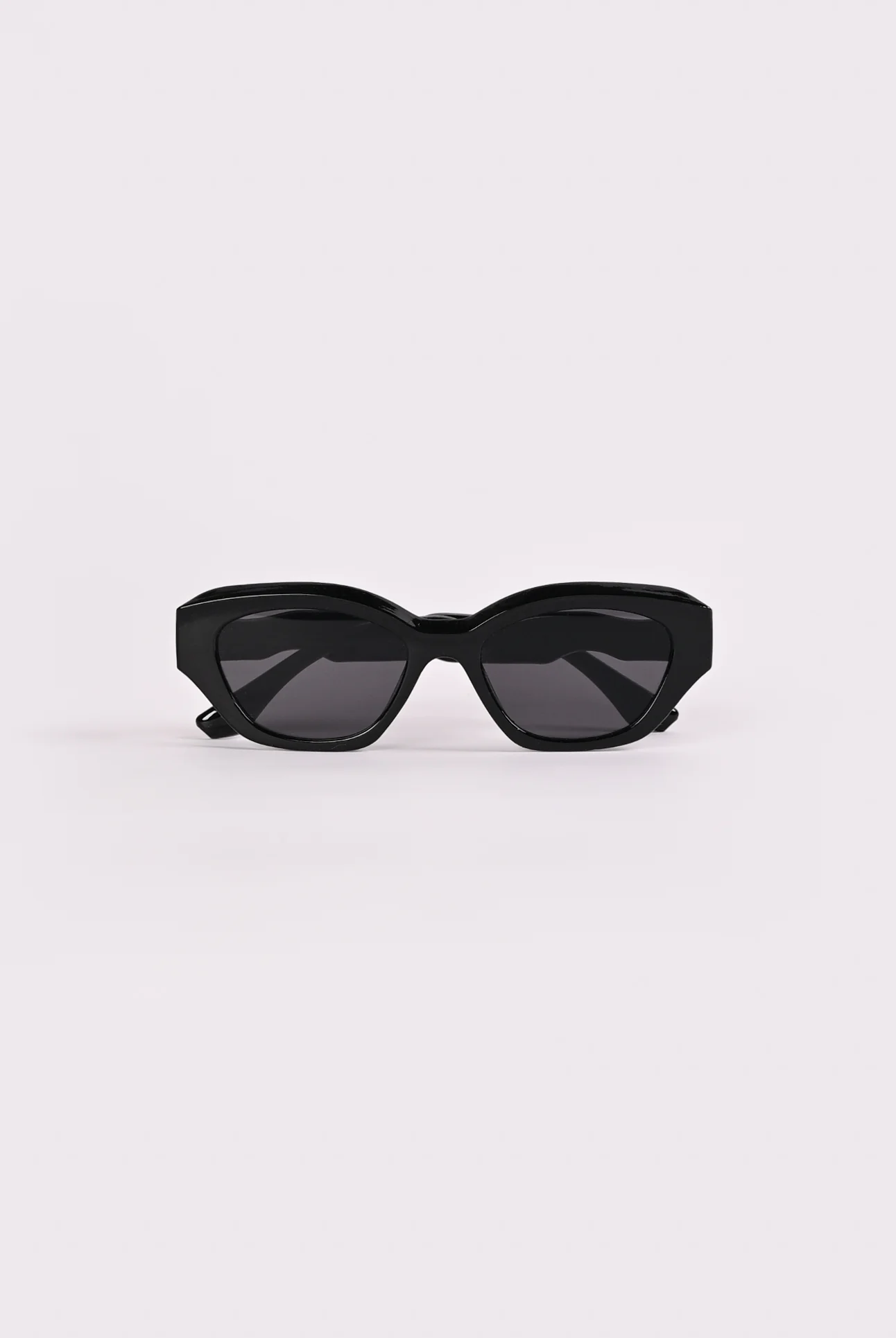 GIRLS SUNGLASSES - Image 3