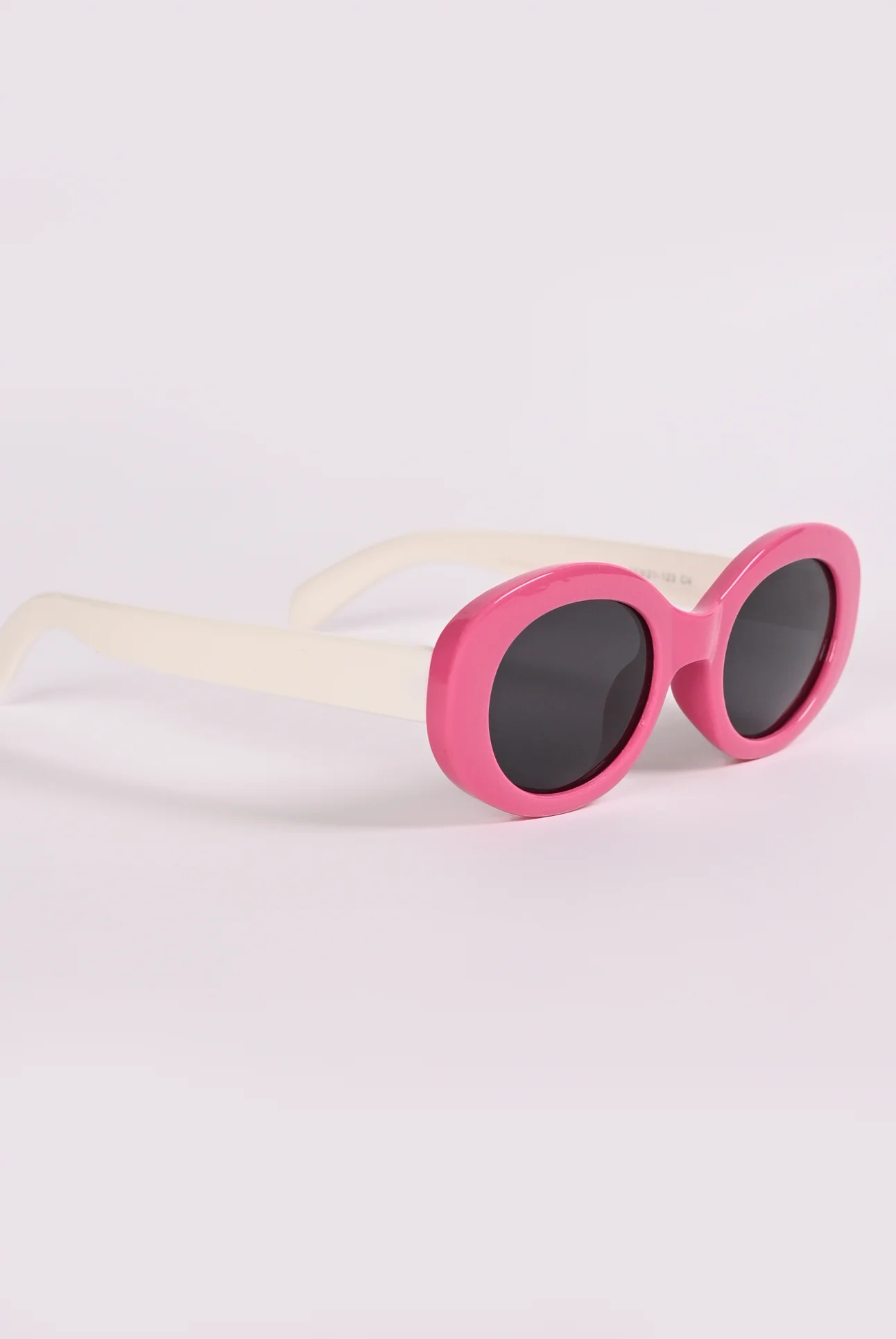 GIRLS SUNGLASSES - Image 2