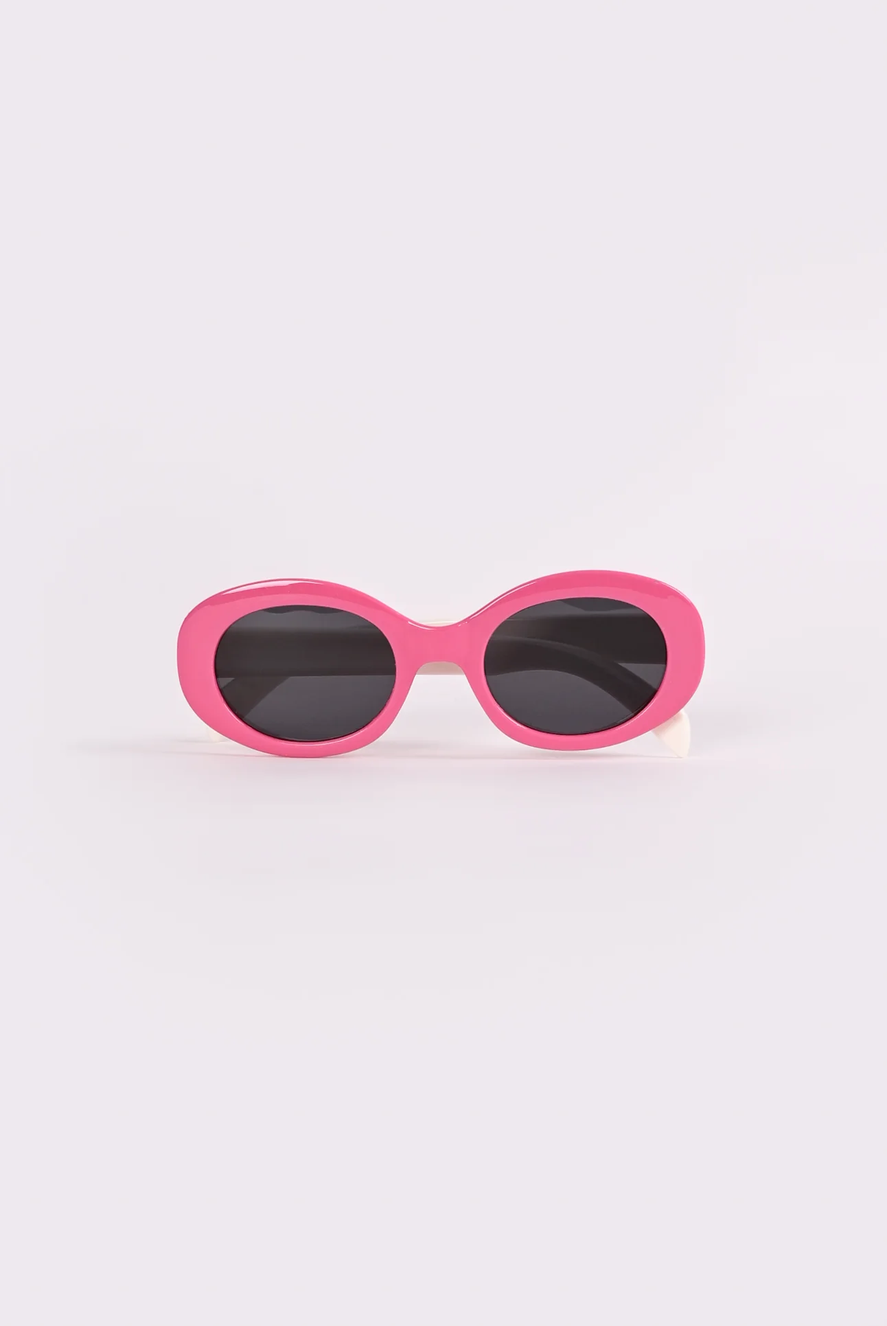 GIRLS SUNGLASSES - Image 3