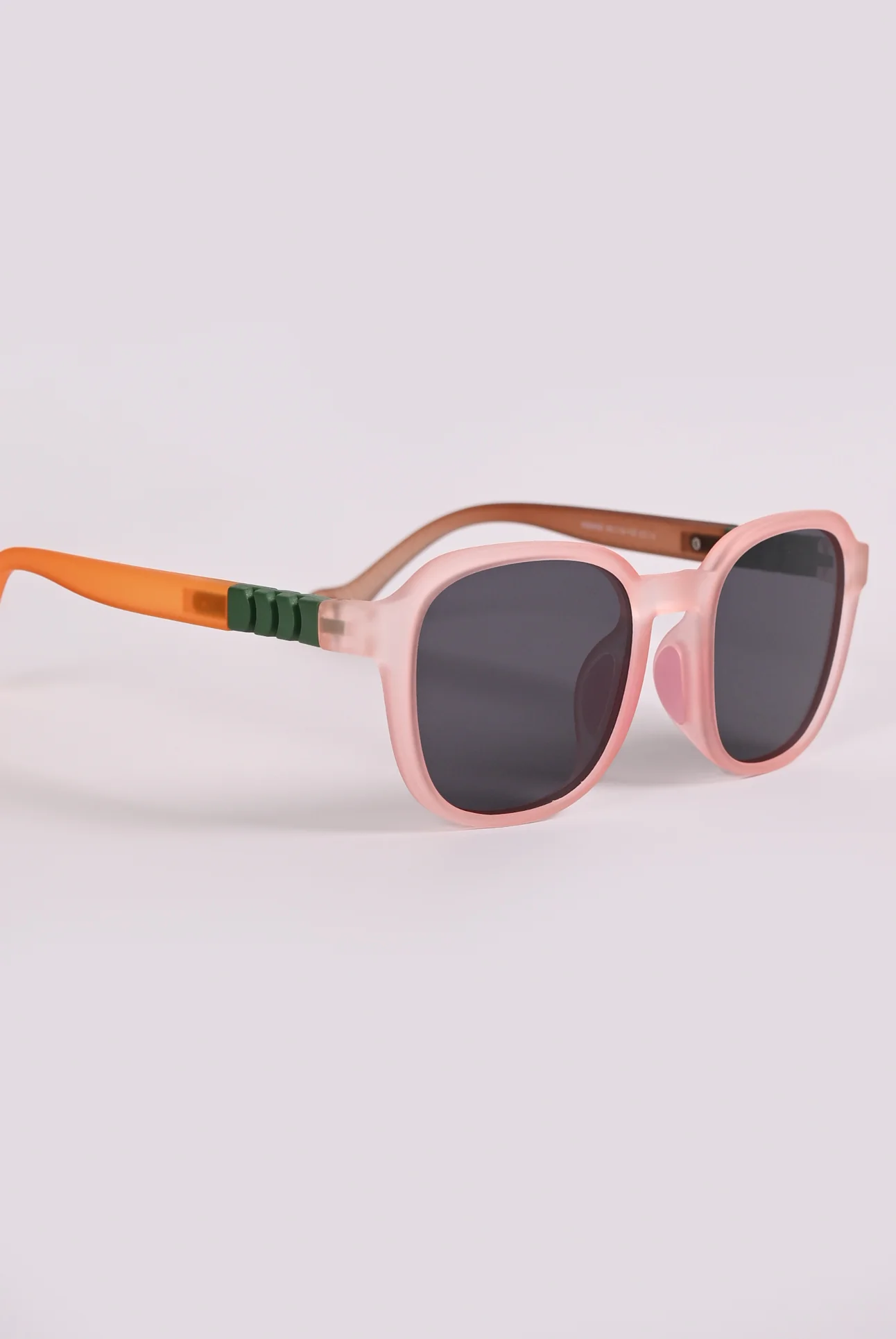 GIRLS SUNGLASSES - Image 2
