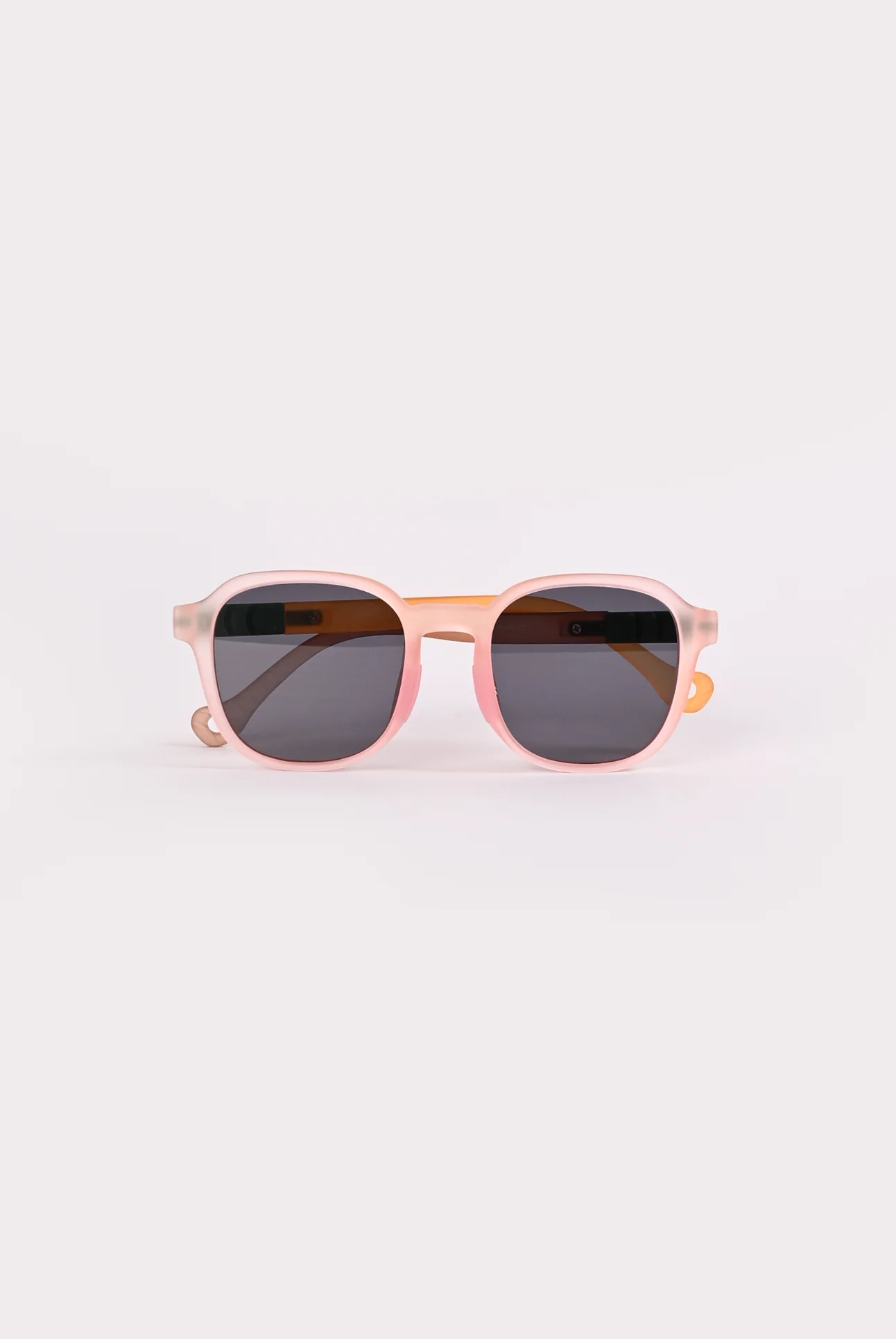 GIRLS SUNGLASSES - Image 3