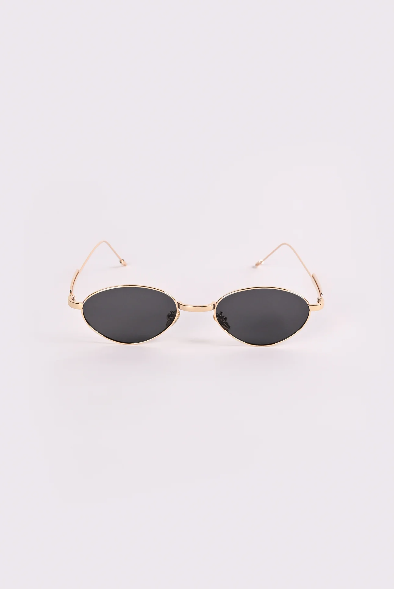GIRLS SUNGLASSES