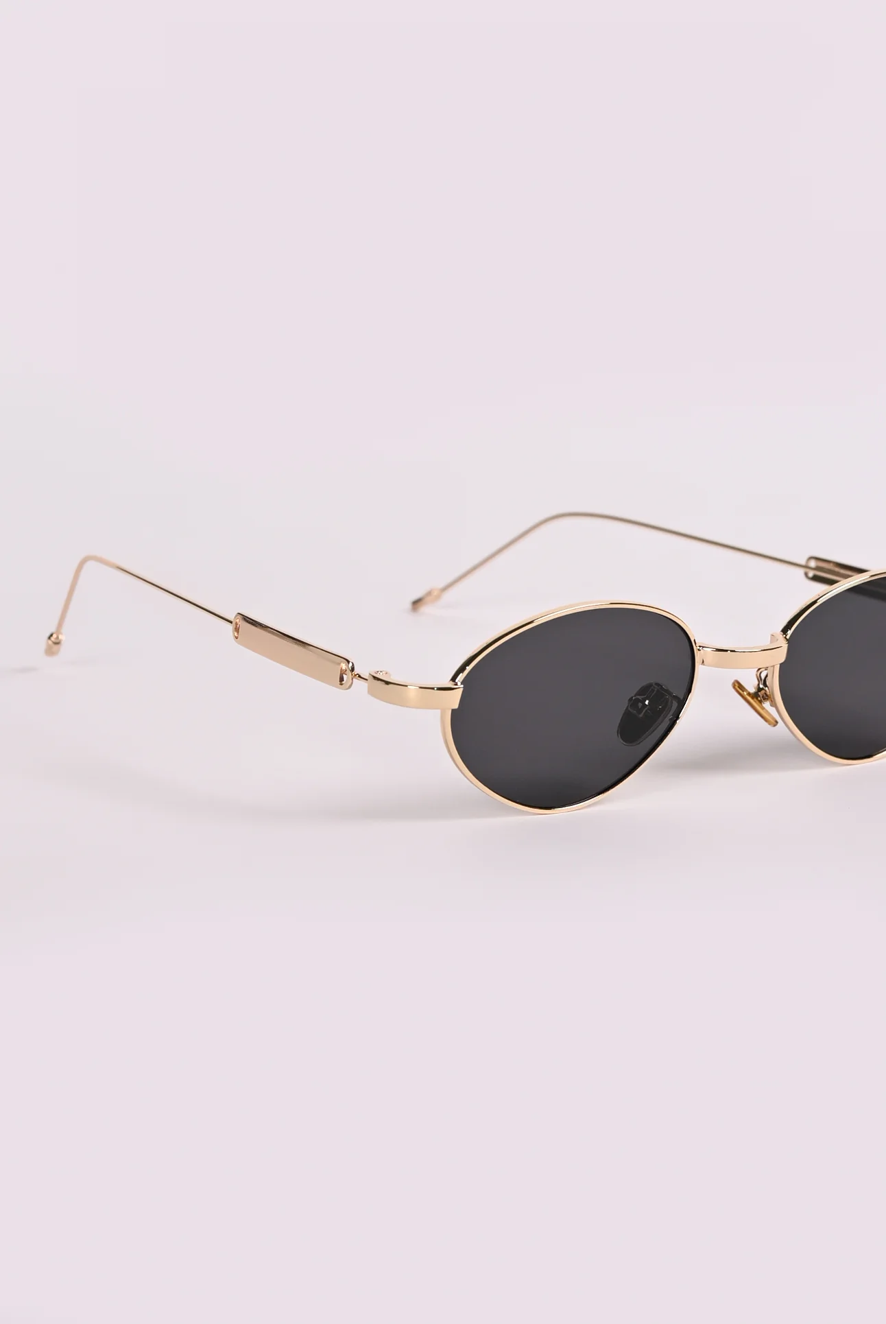 GIRLS SUNGLASSES - Image 2