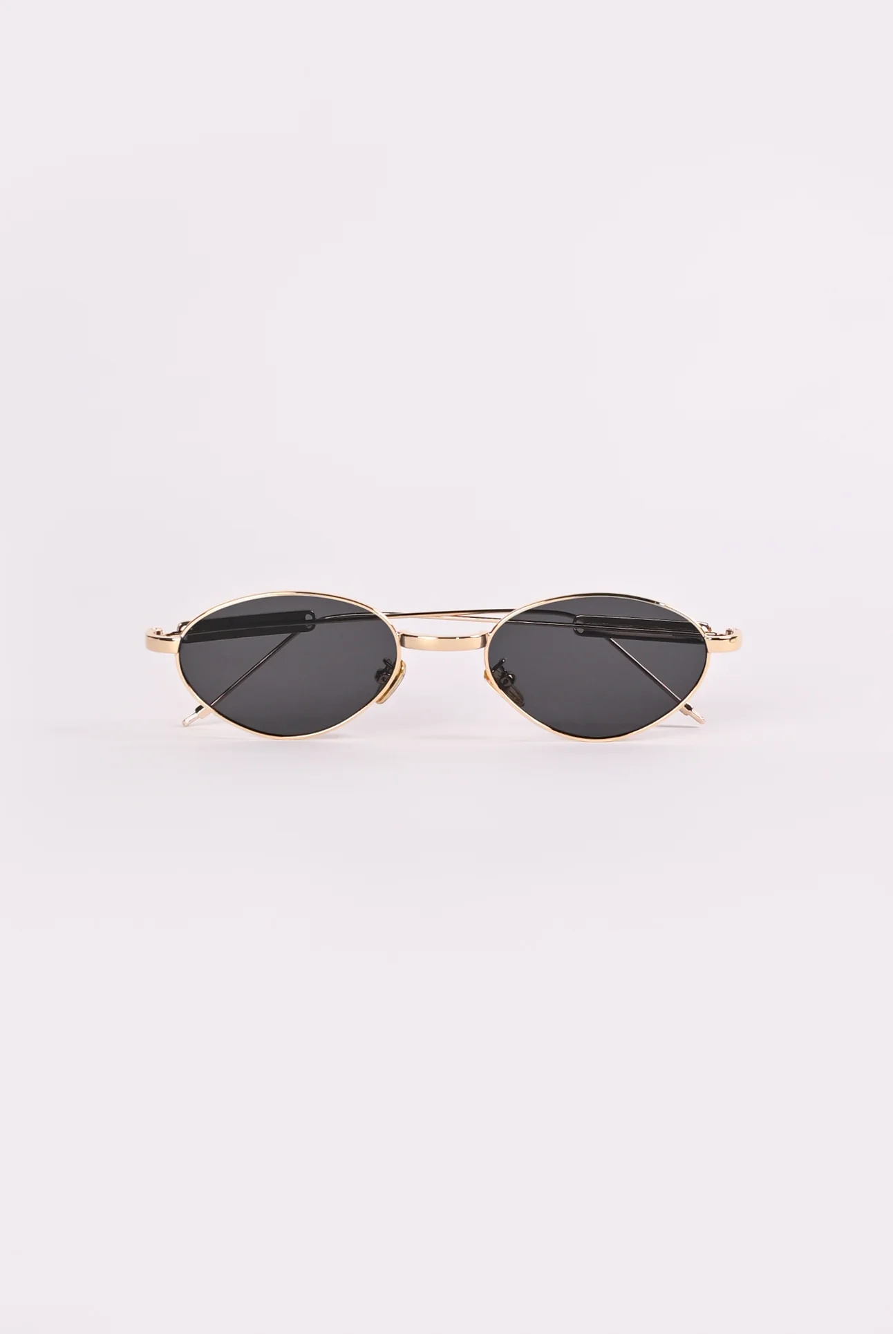 GIRLS SUNGLASSES - Image 3