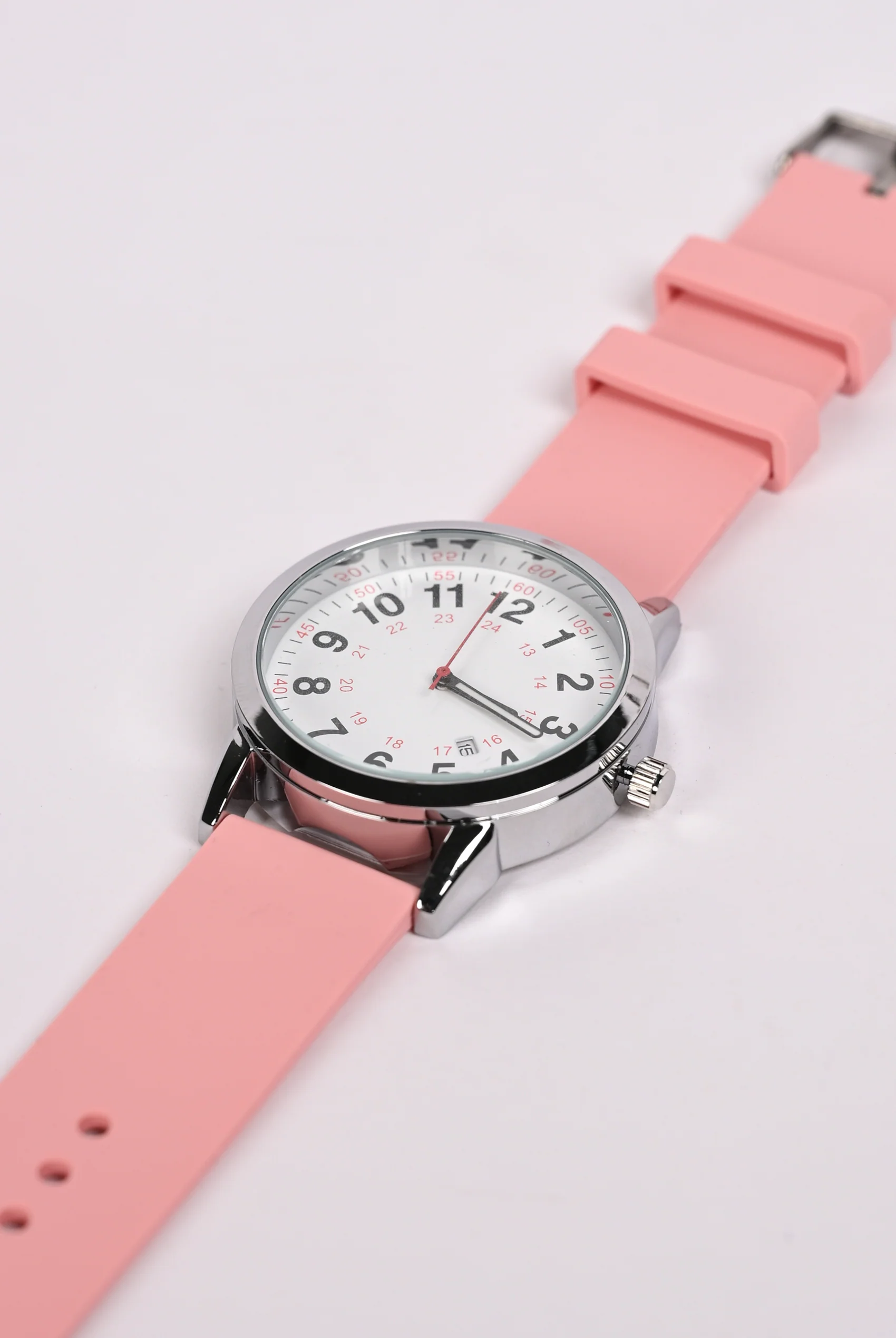 GIRLS WATCH - Image 2