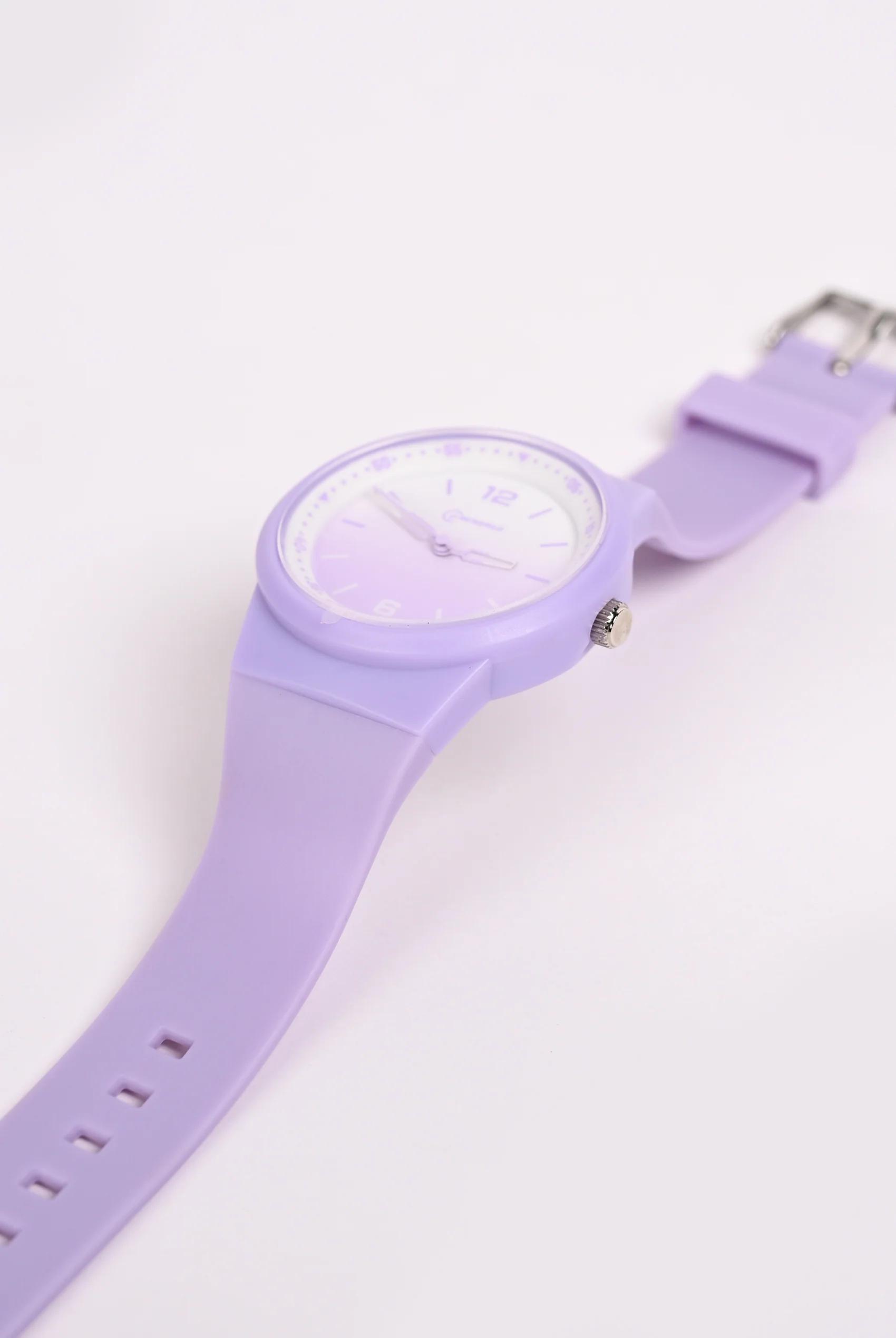 GIRLS WATCH - Image 2