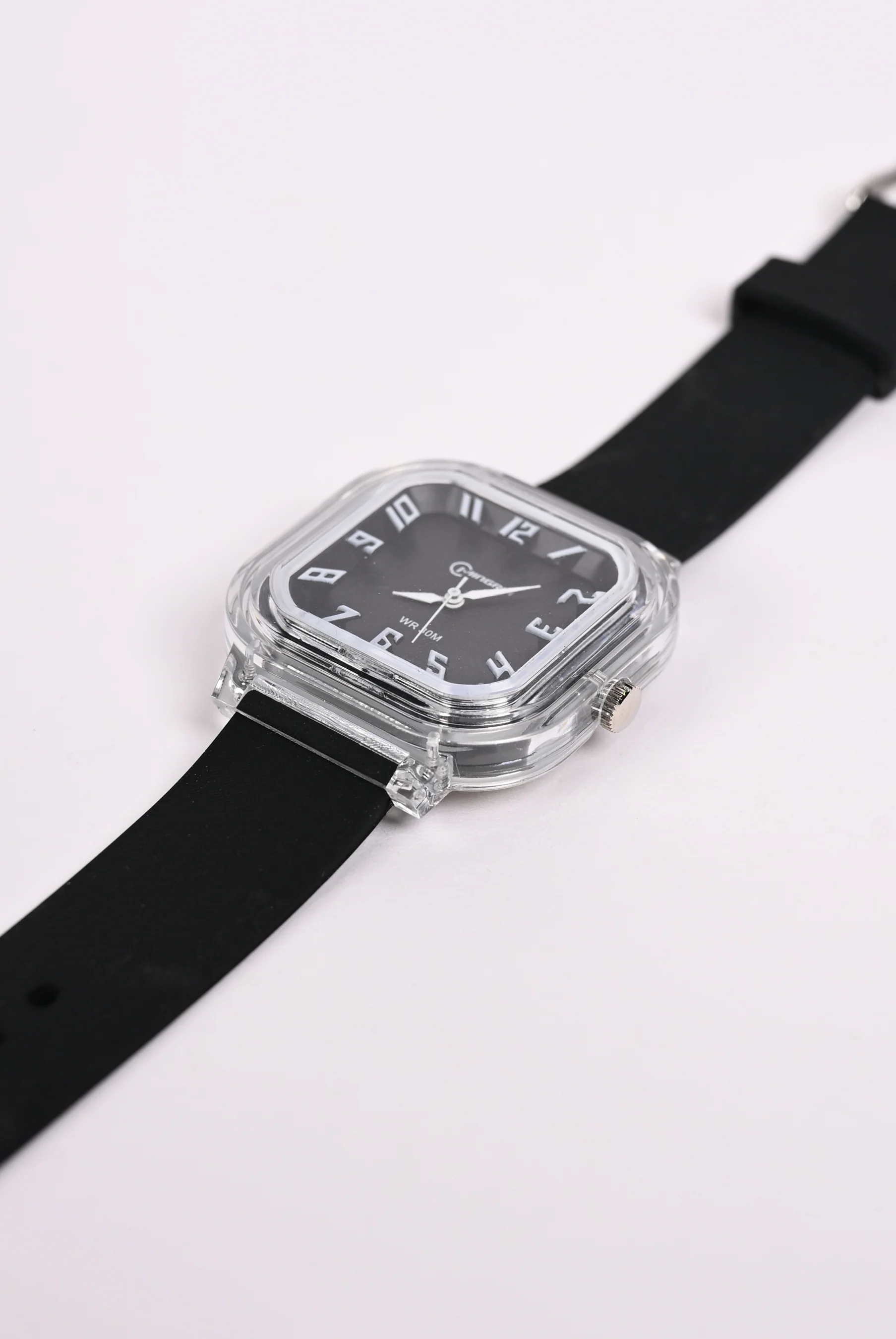 GIRLS WATCH - Image 2