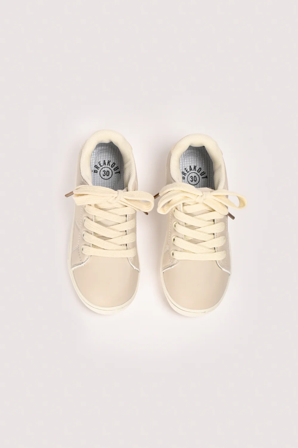 GIRLS SNEAKERS - Image 2