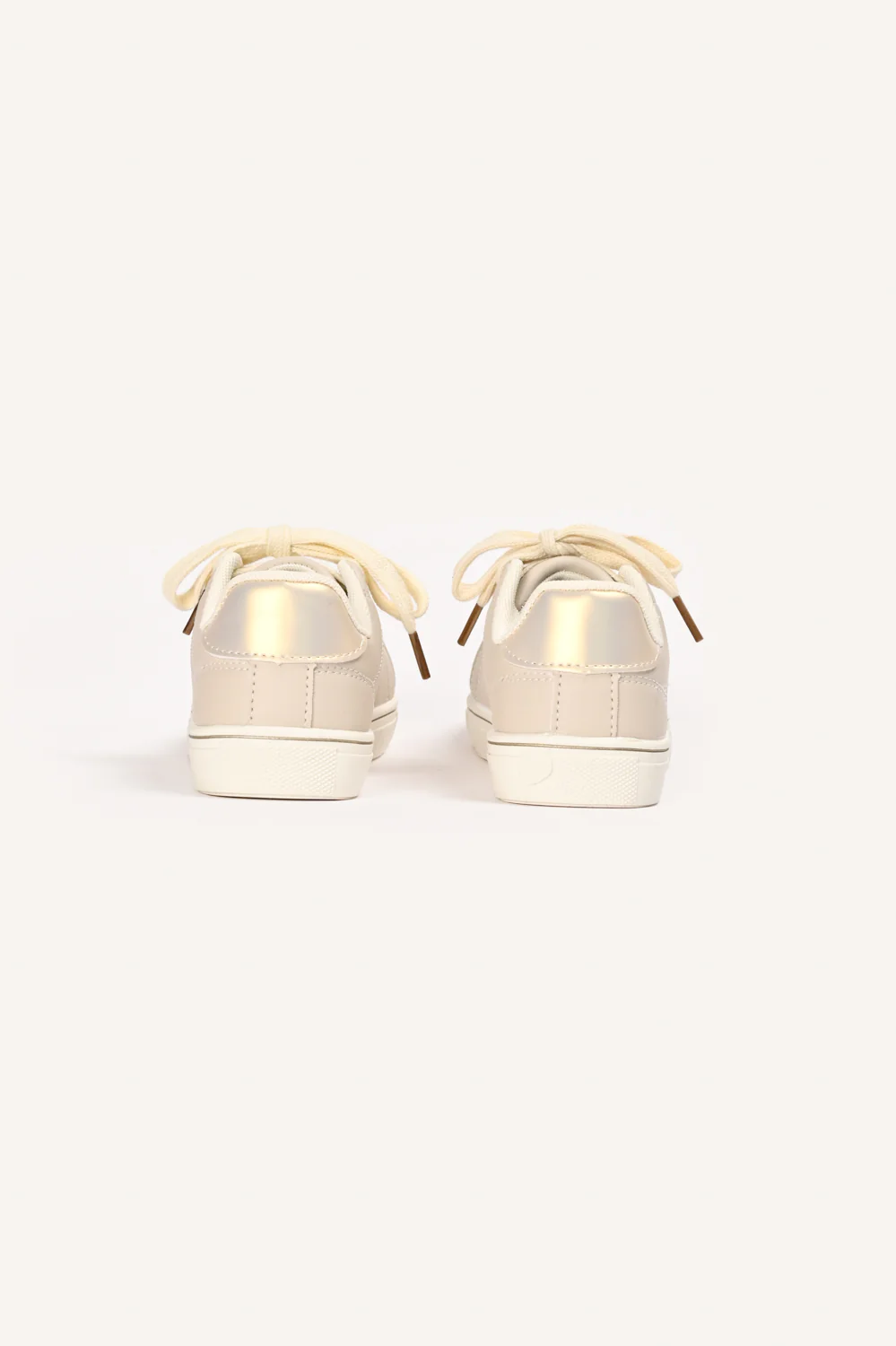GIRLS SNEAKERS - Image 3