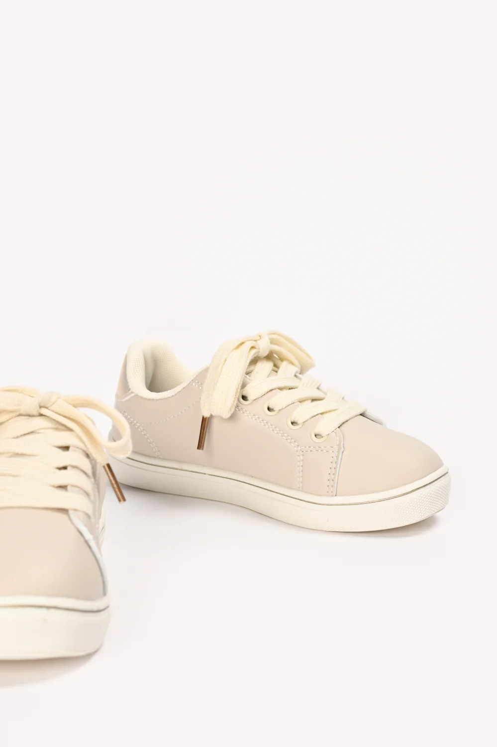 GIRLS SNEAKERS - Image 4
