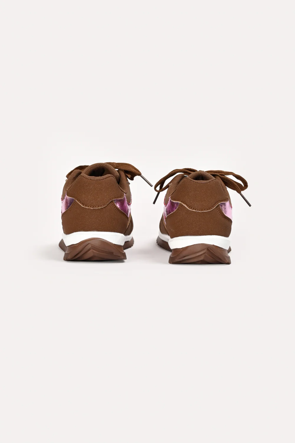 GIRLS SNEAKERS - Image 3