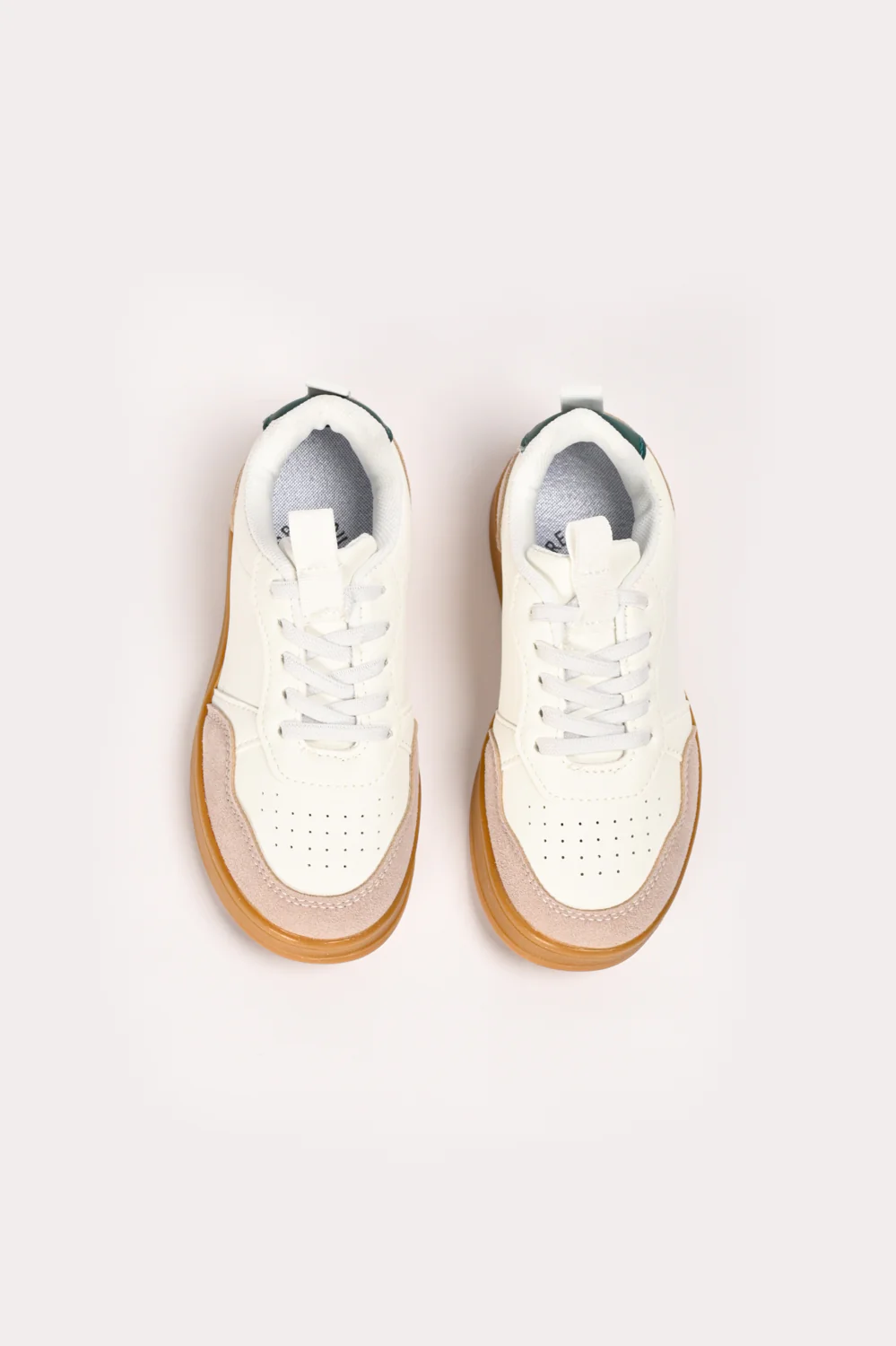 BOYS SNEAKERS - Image 2