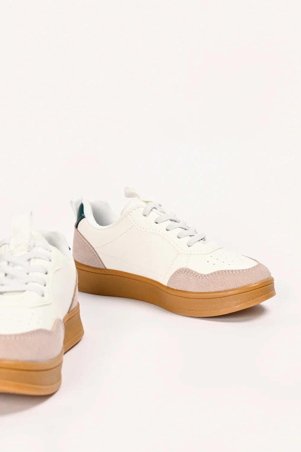 BOYS SNEAKERS - Image 3