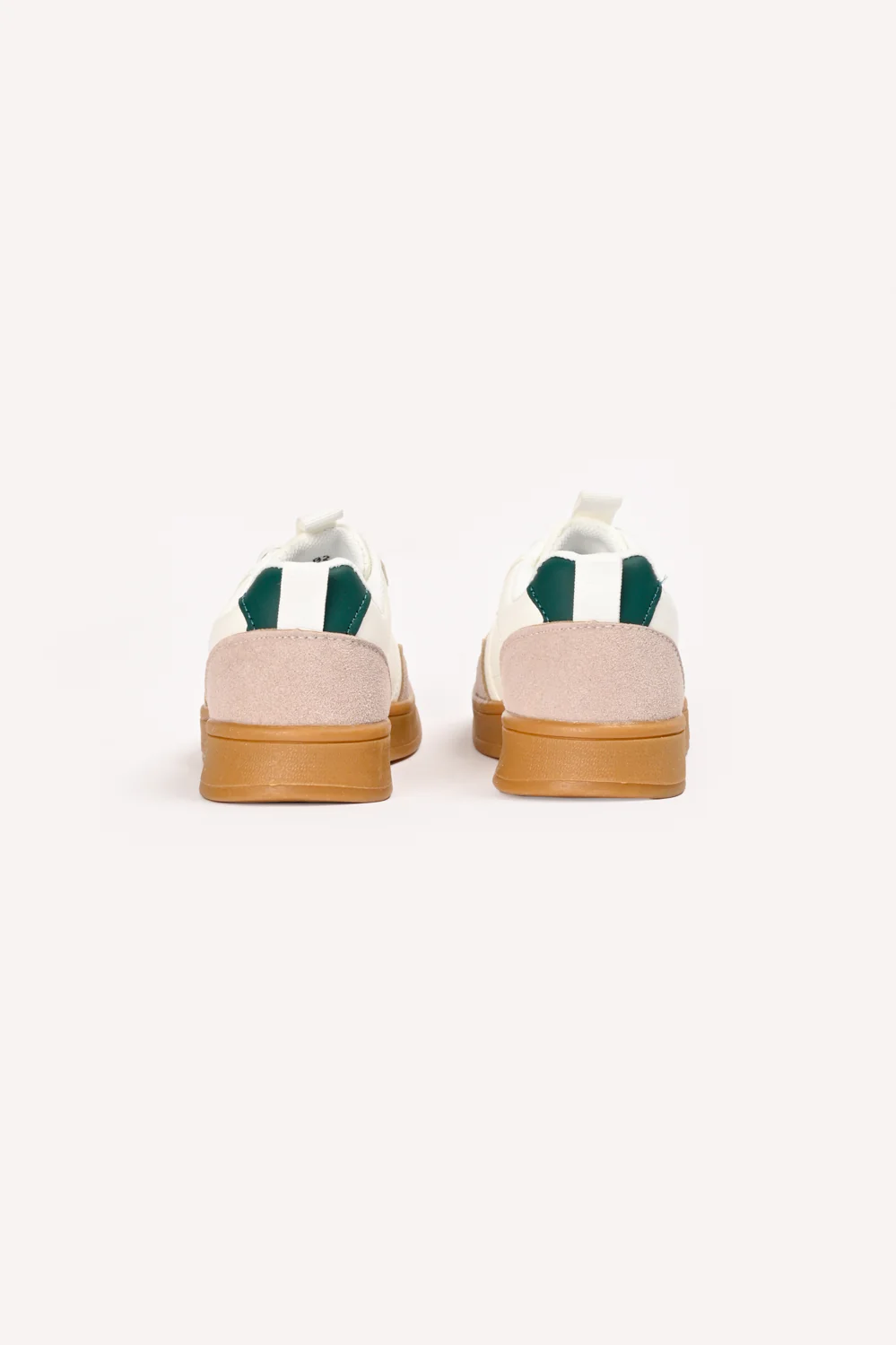 BOYS SNEAKERS - Image 4