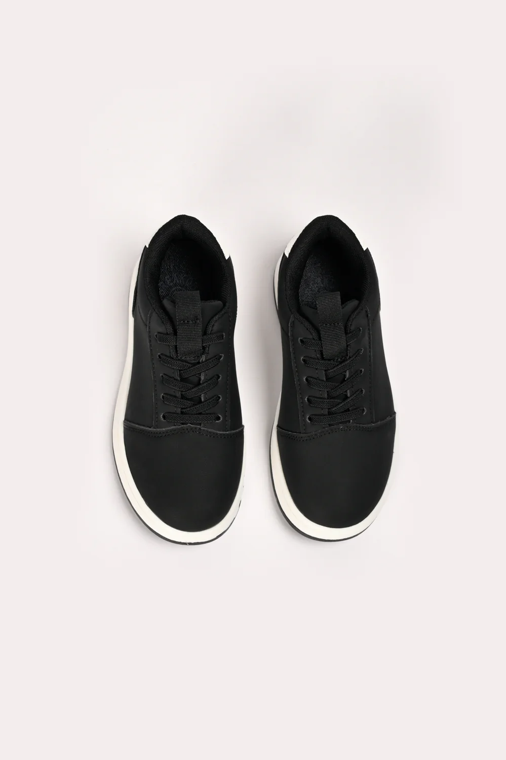 BOYS SNEAKERS - Image 2