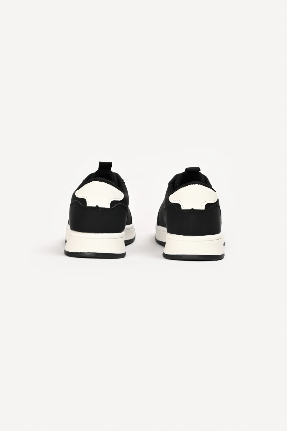 BOYS SNEAKERS - Image 3