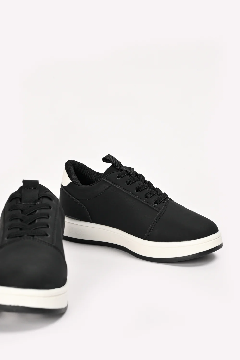 BOYS SNEAKERS - Image 4