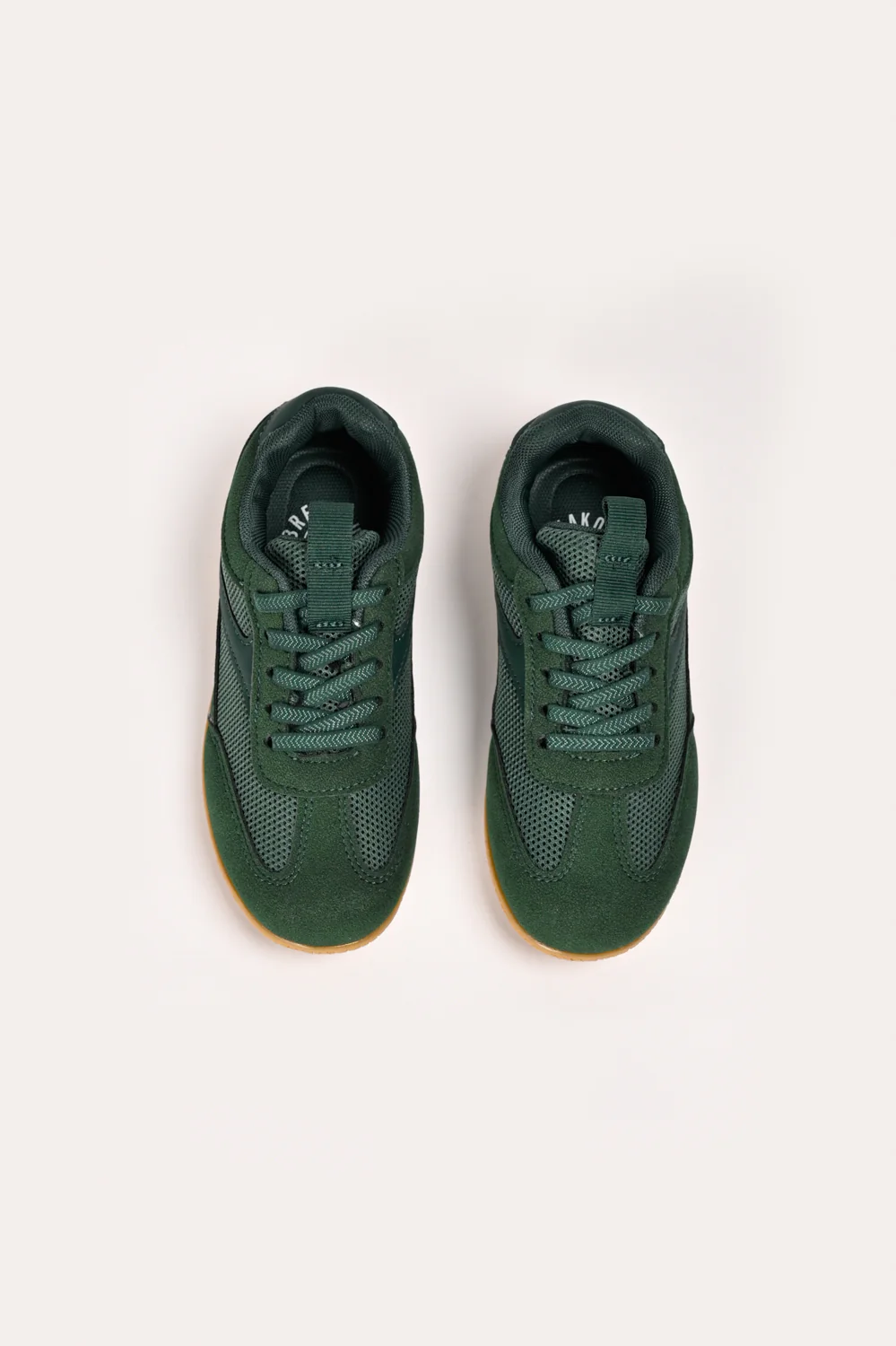 BOYS MULTI-PIECE SNEAKERS - Image 2