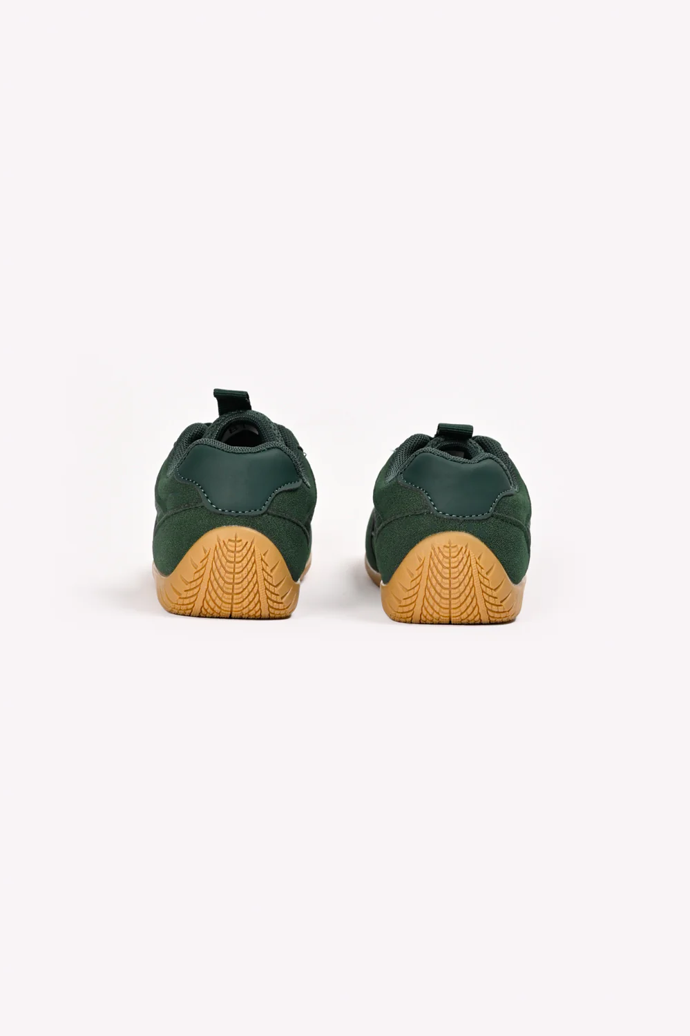 BOYS MULTI-PIECE SNEAKERS - Image 3