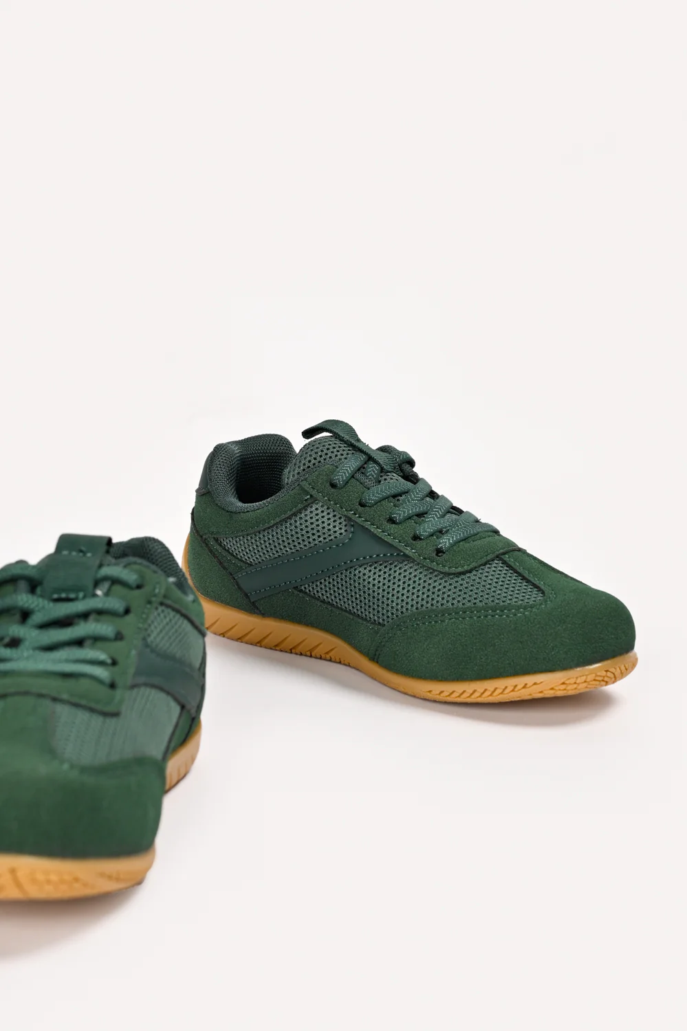 BOYS MULTI-PIECE SNEAKERS - Image 4