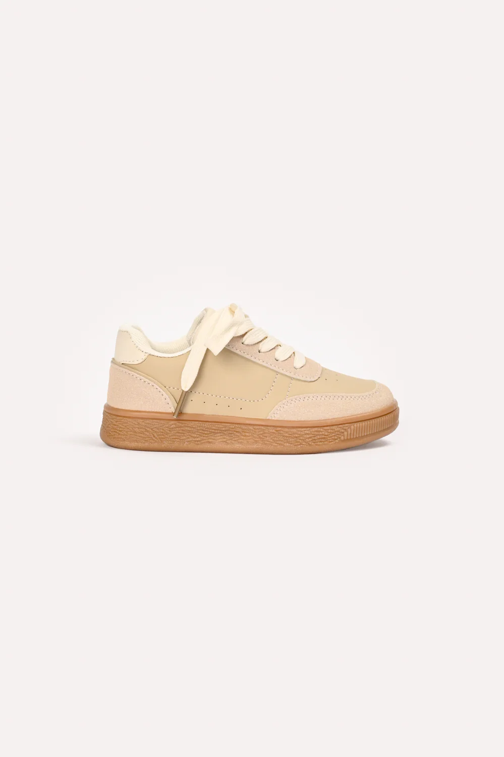 BOYS SNEAKERS - Image 2