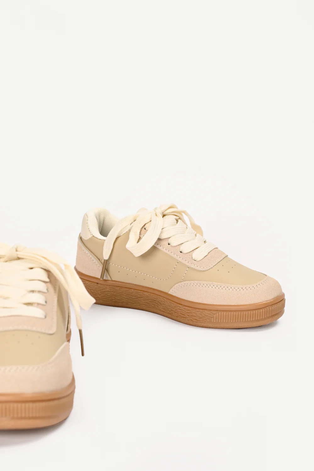 BOYS SNEAKERS - Image 3