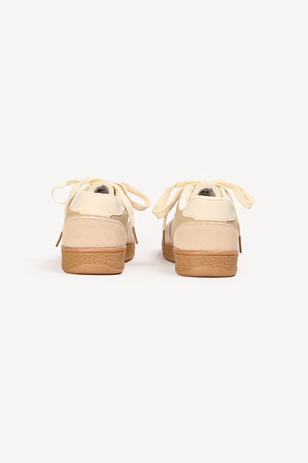 BOYS SNEAKERS - Image 4