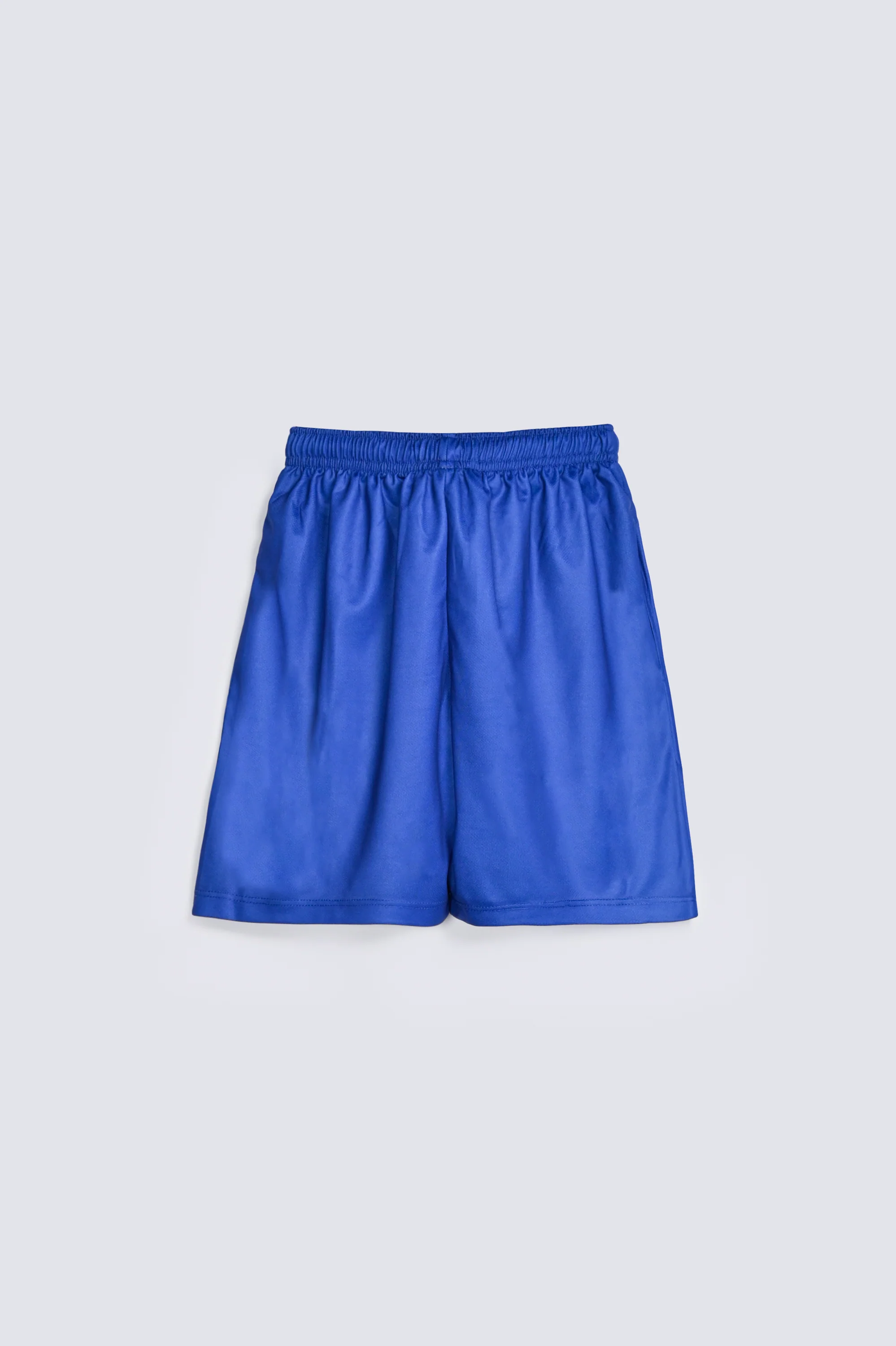 BOYS SPORTY SHORTS - Image 2