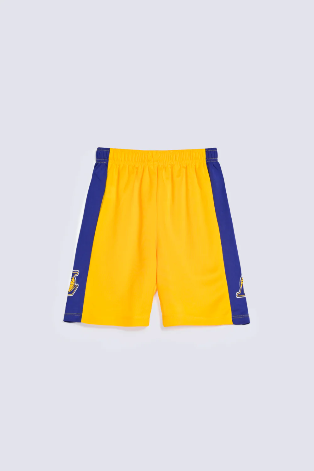 BOYS SPORTY SHORTS - Image 2
