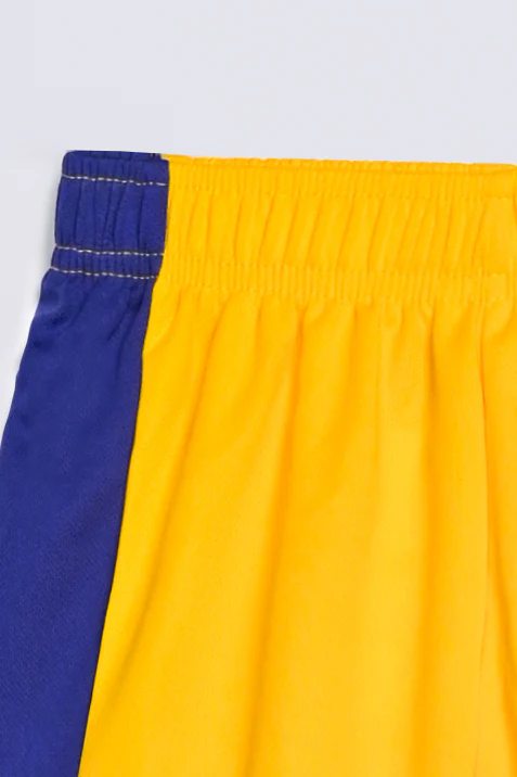 BOYS SPORTY SHORTS - Image 4