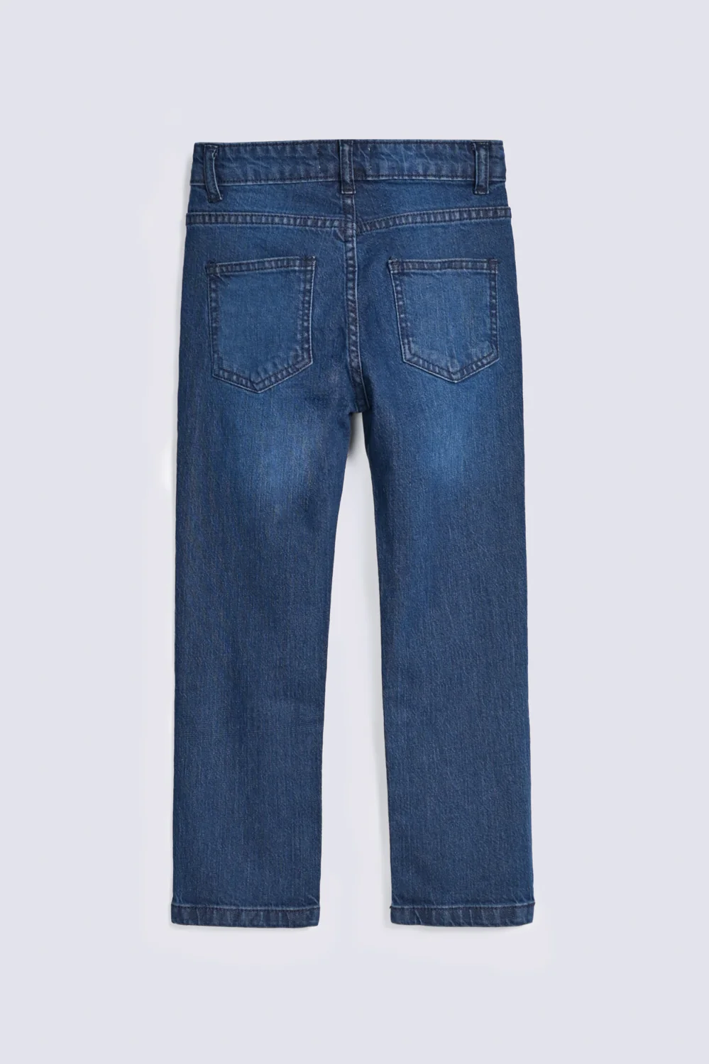 BOYS REGULAR DENIM - Image 2