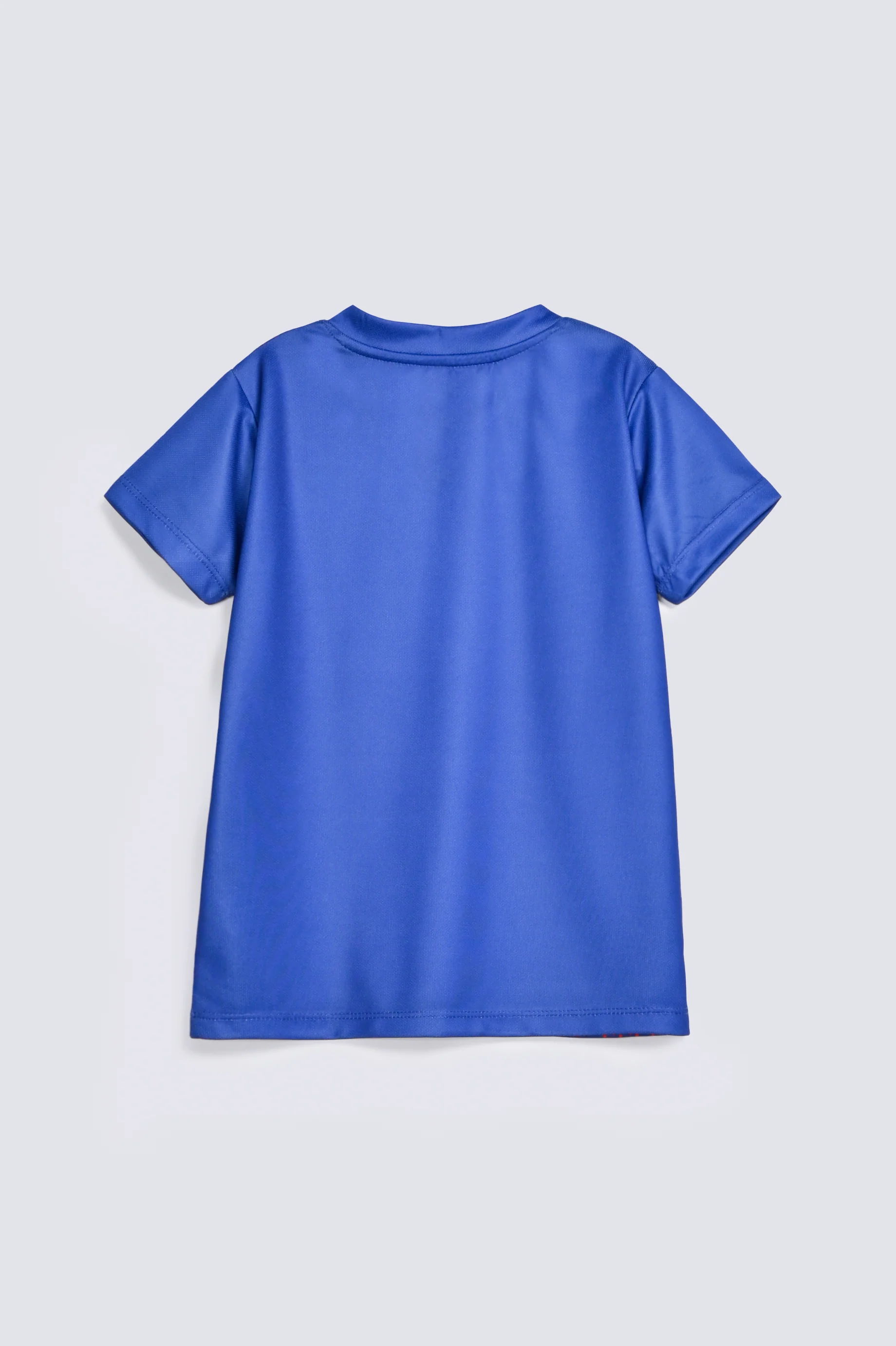 BOYS SPORTY TEE - Image 2